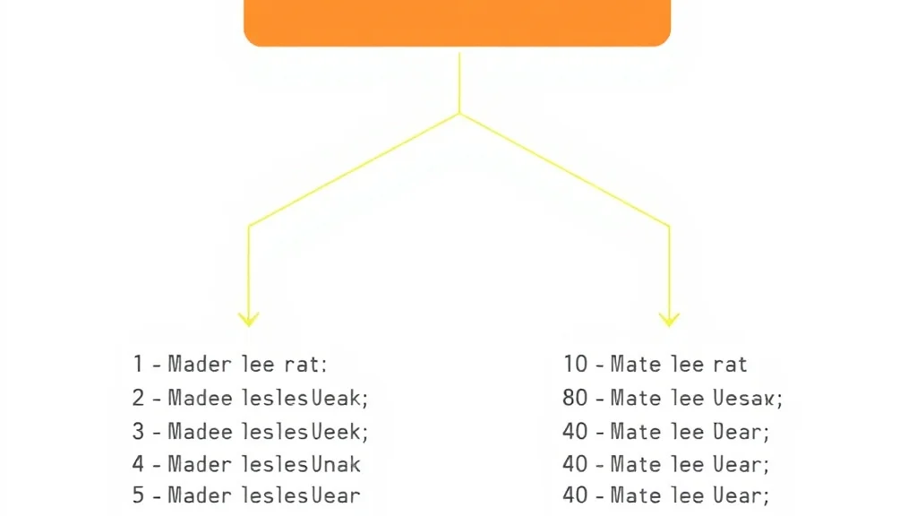 Diagram perbandingan full table scan versus index B-tree lookup pada tabel PostgreSQL