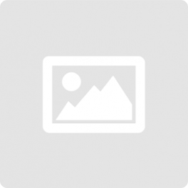 Default product image