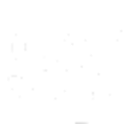 EasyScale - remotehey