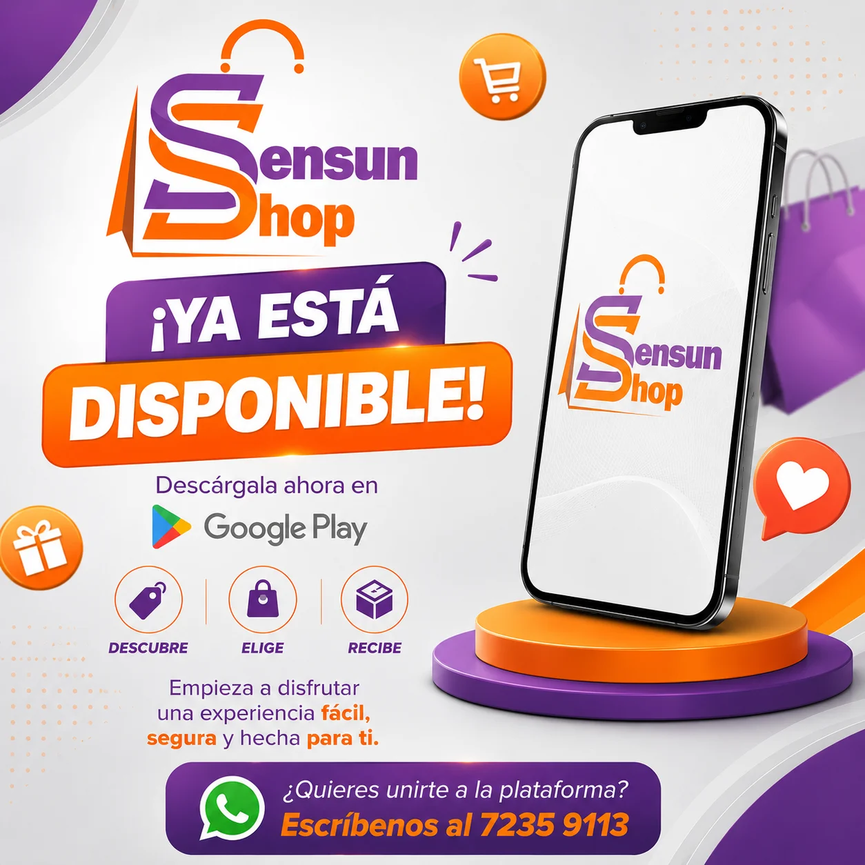 Emprendimiento e Innovación