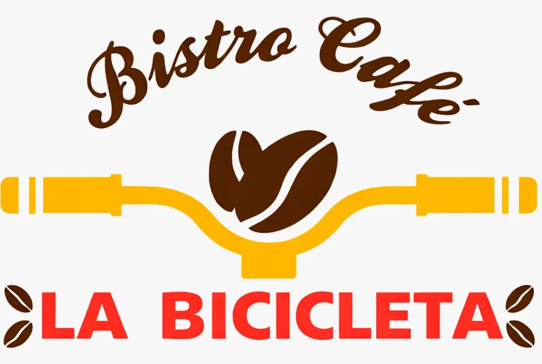 Bistro Café La Bicicleta