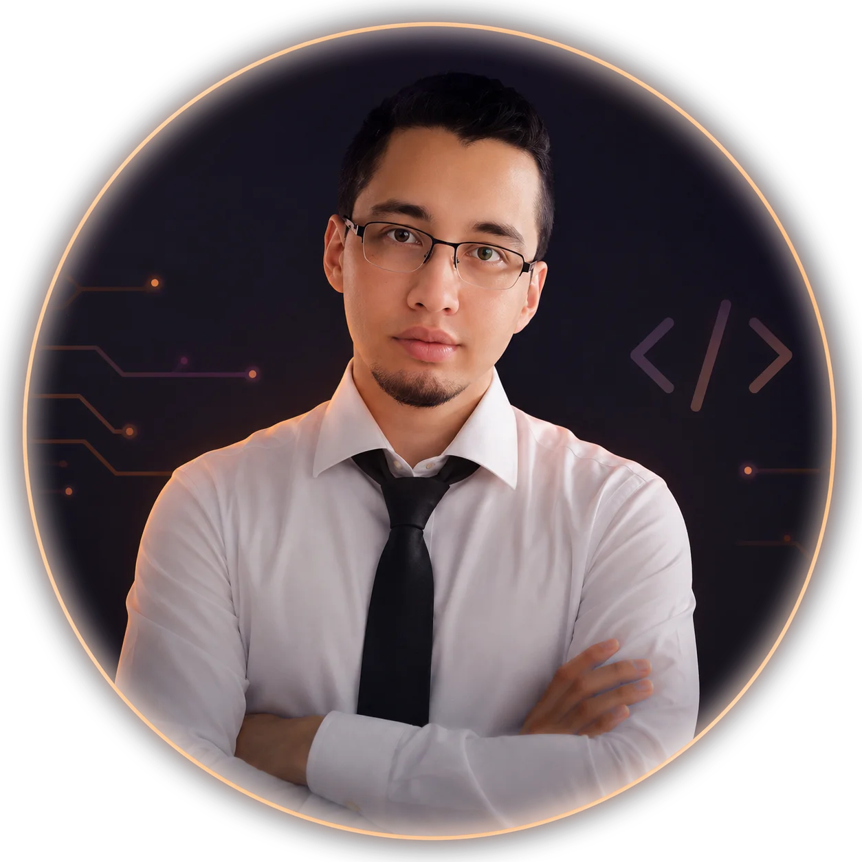 Isaí Claros