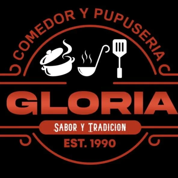 Comedor y Pupuseria Gloria