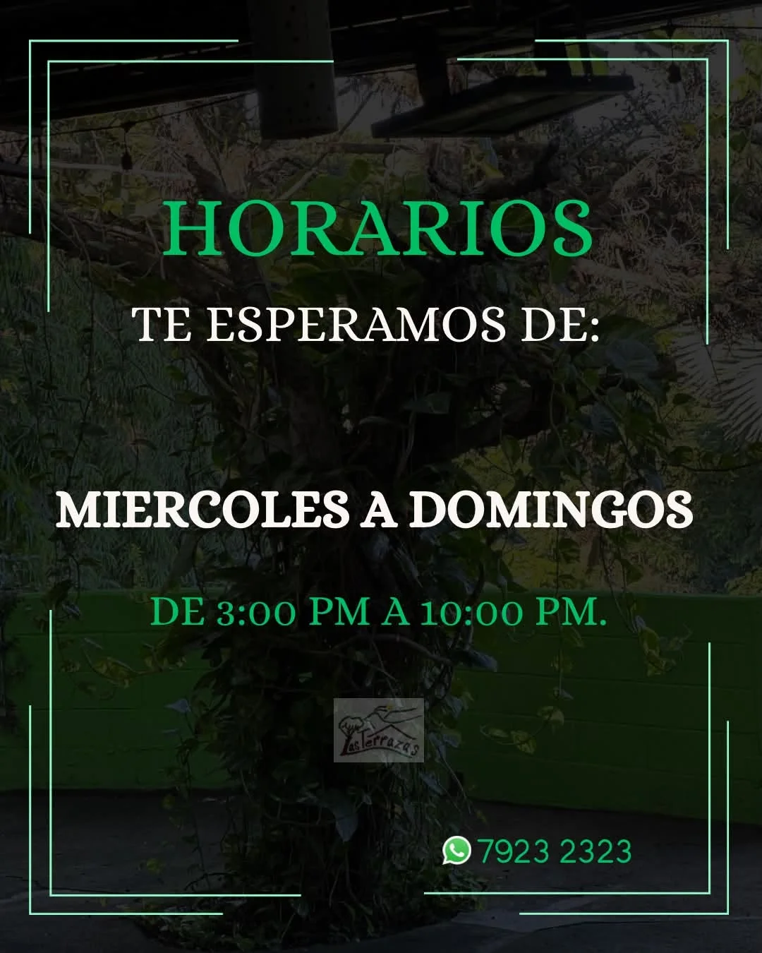 Las Terrazas - Foto 4
