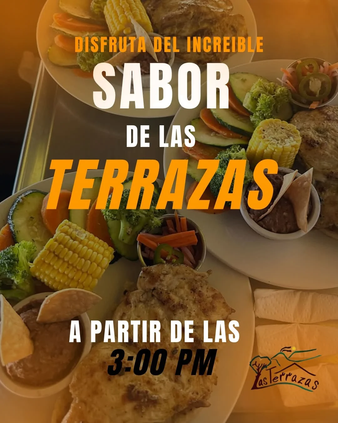 Las Terrazas - Foto 2