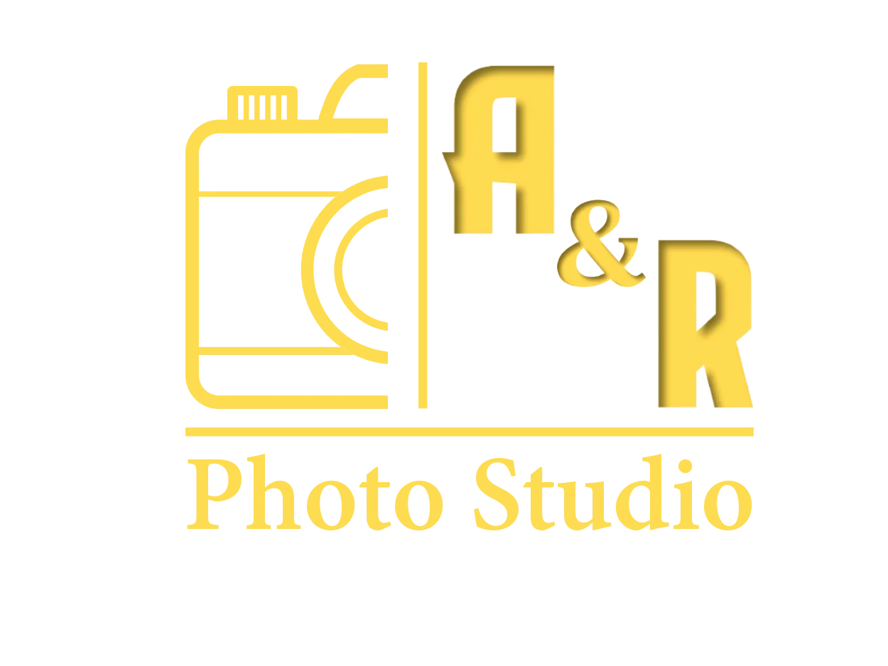 A&R Photo Studio