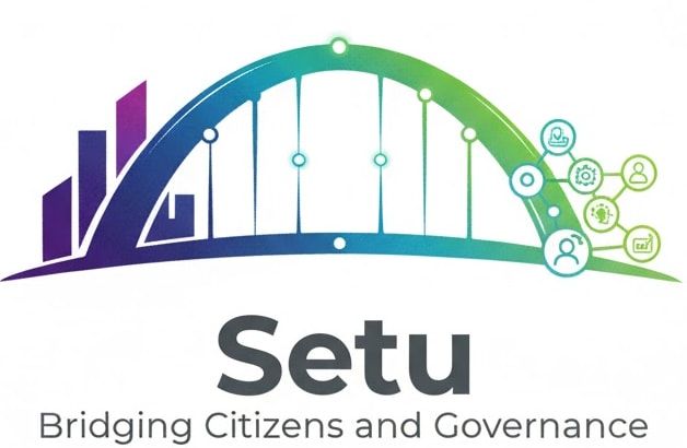 setu logo