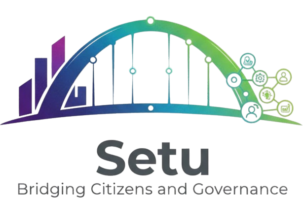 Setu logo