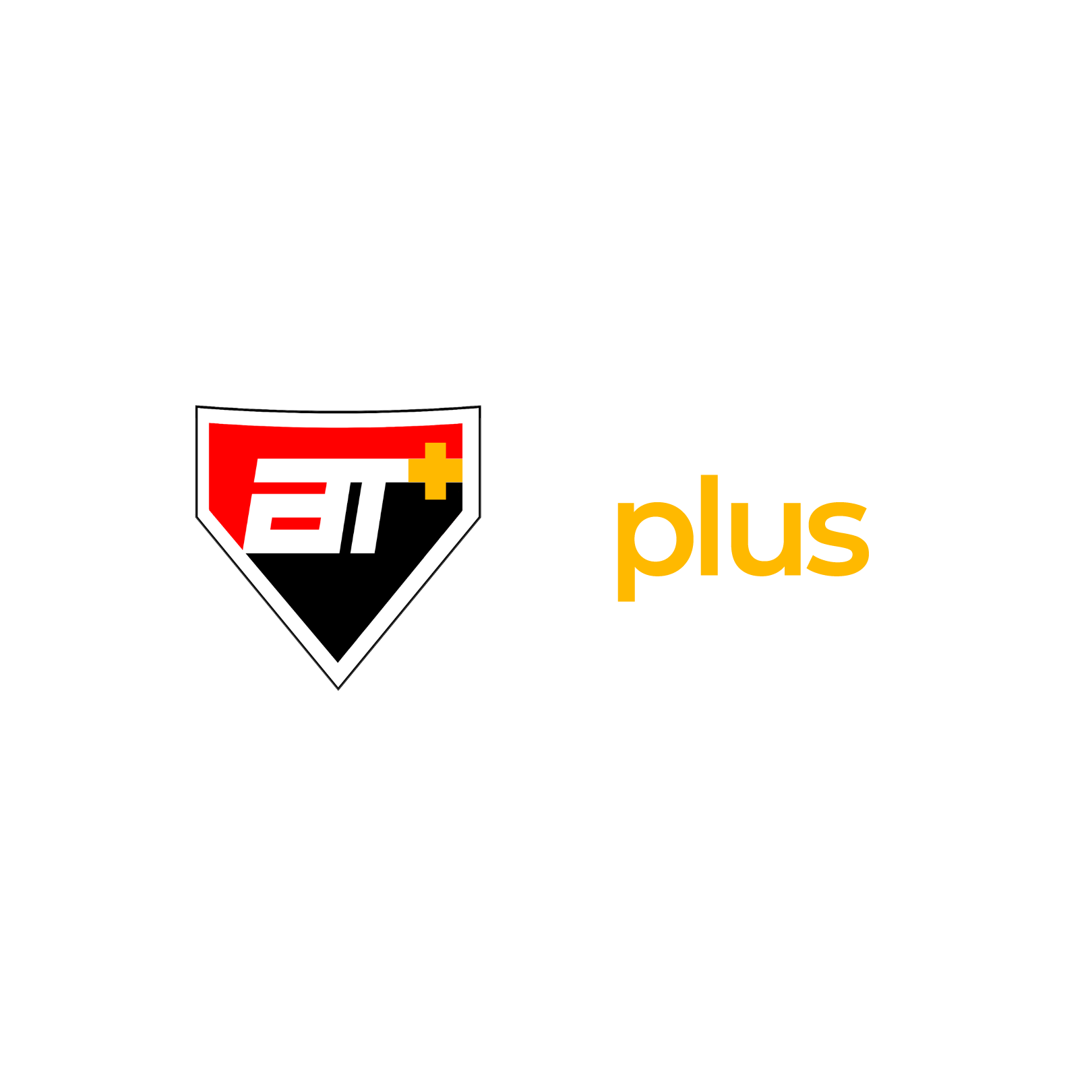 Logo do AT Plus