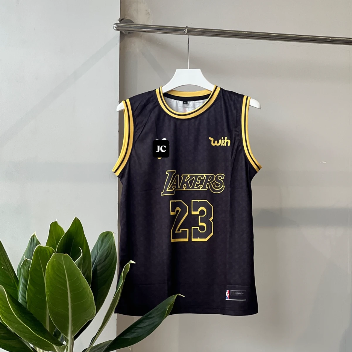 Lakers