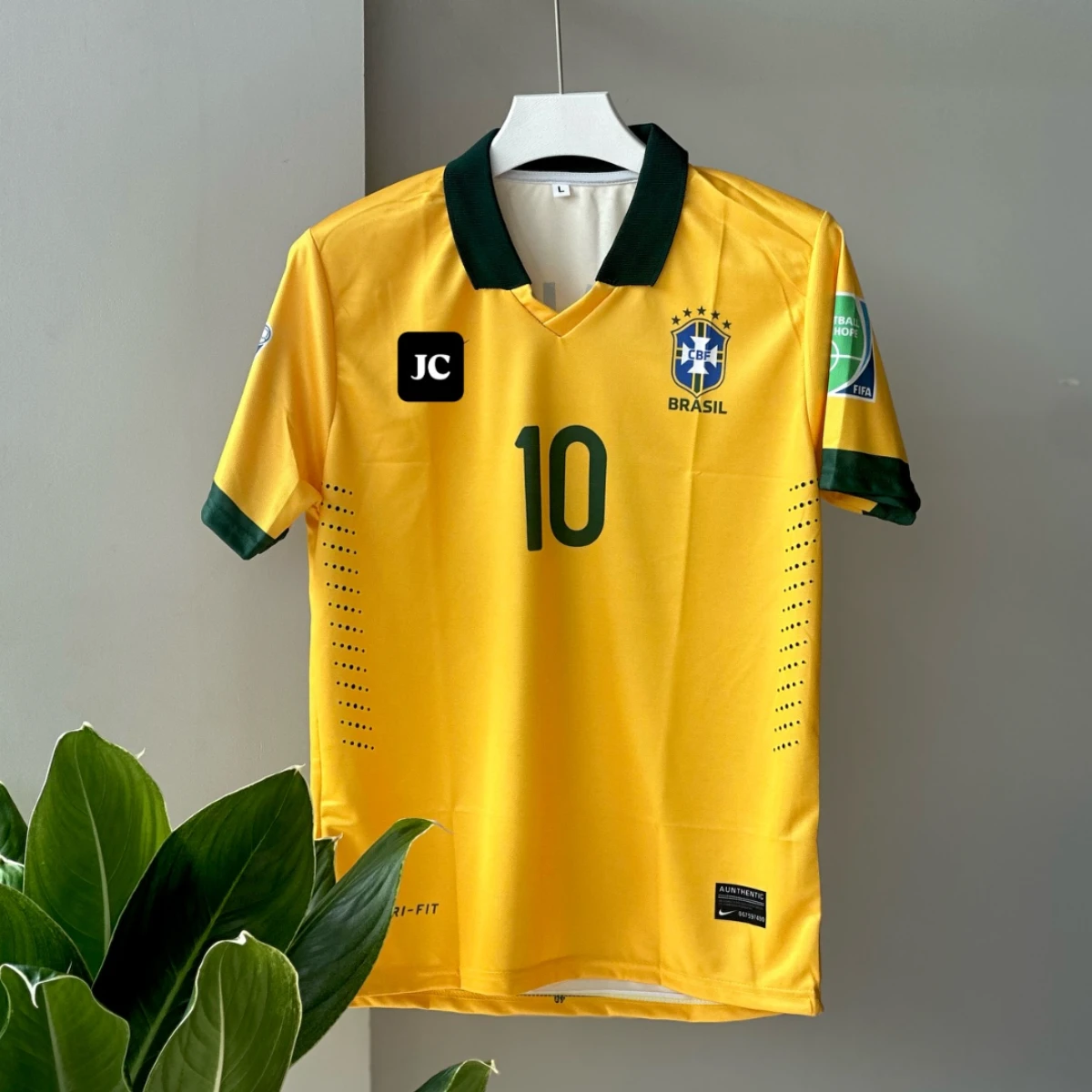 KAKA // #80