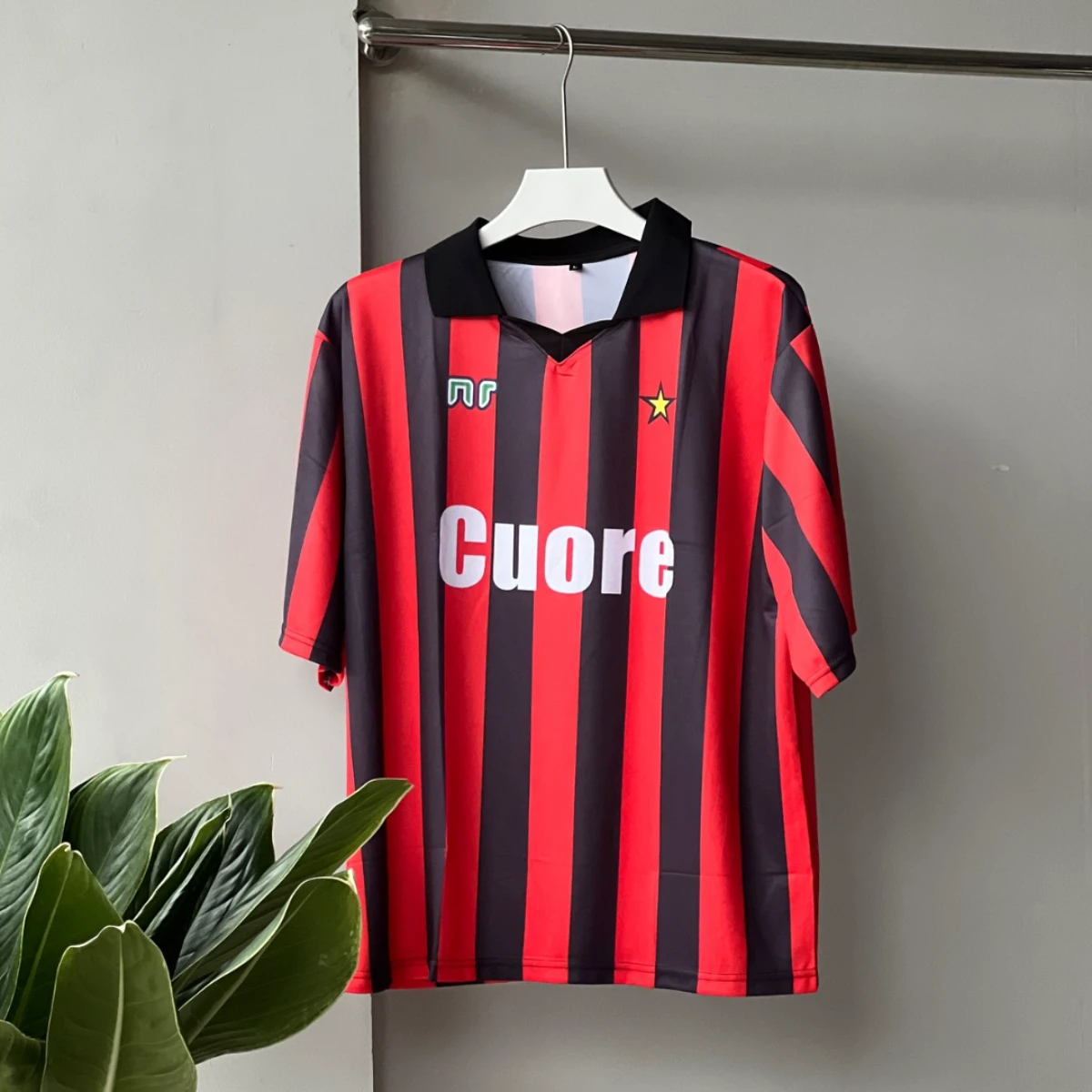 ACMilan // #06