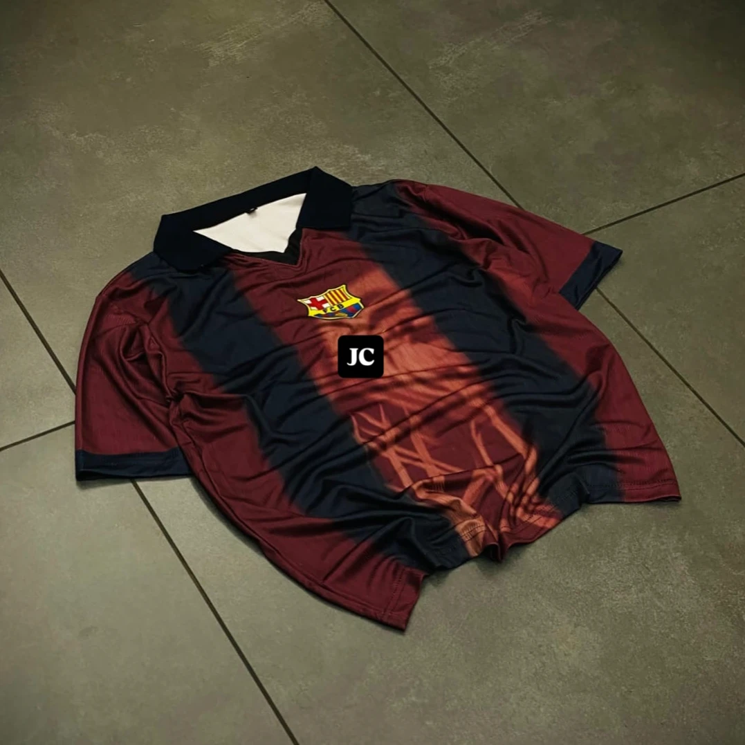 Messi // #10