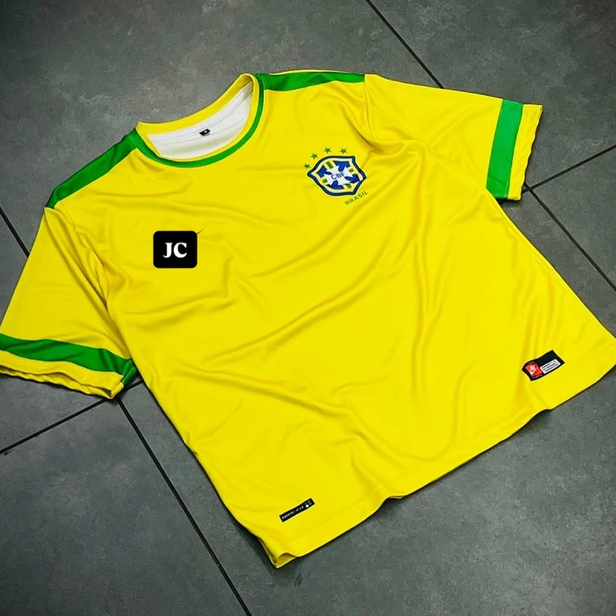 RONALDO NAZARIO // #09