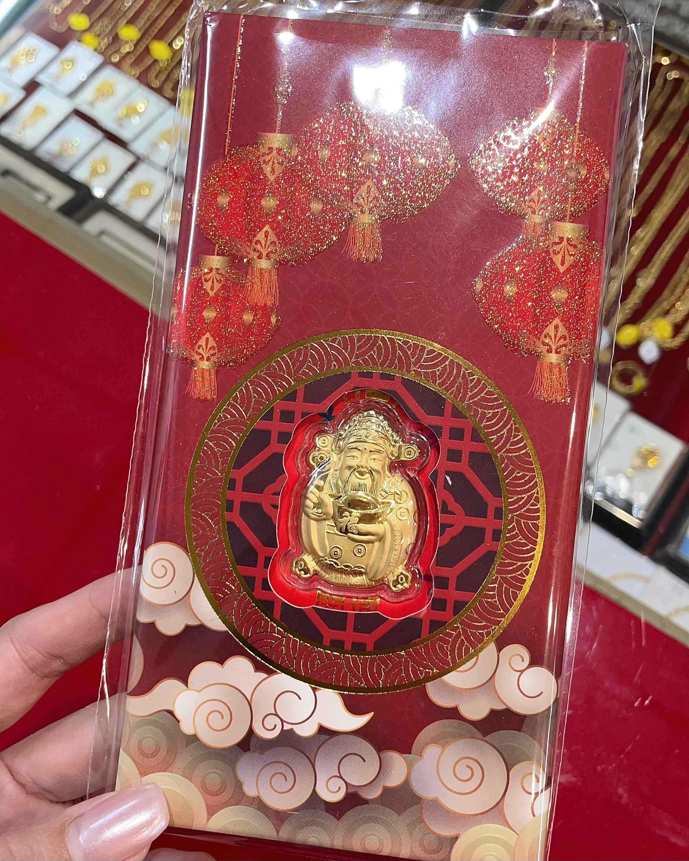 商品細節圖片 2