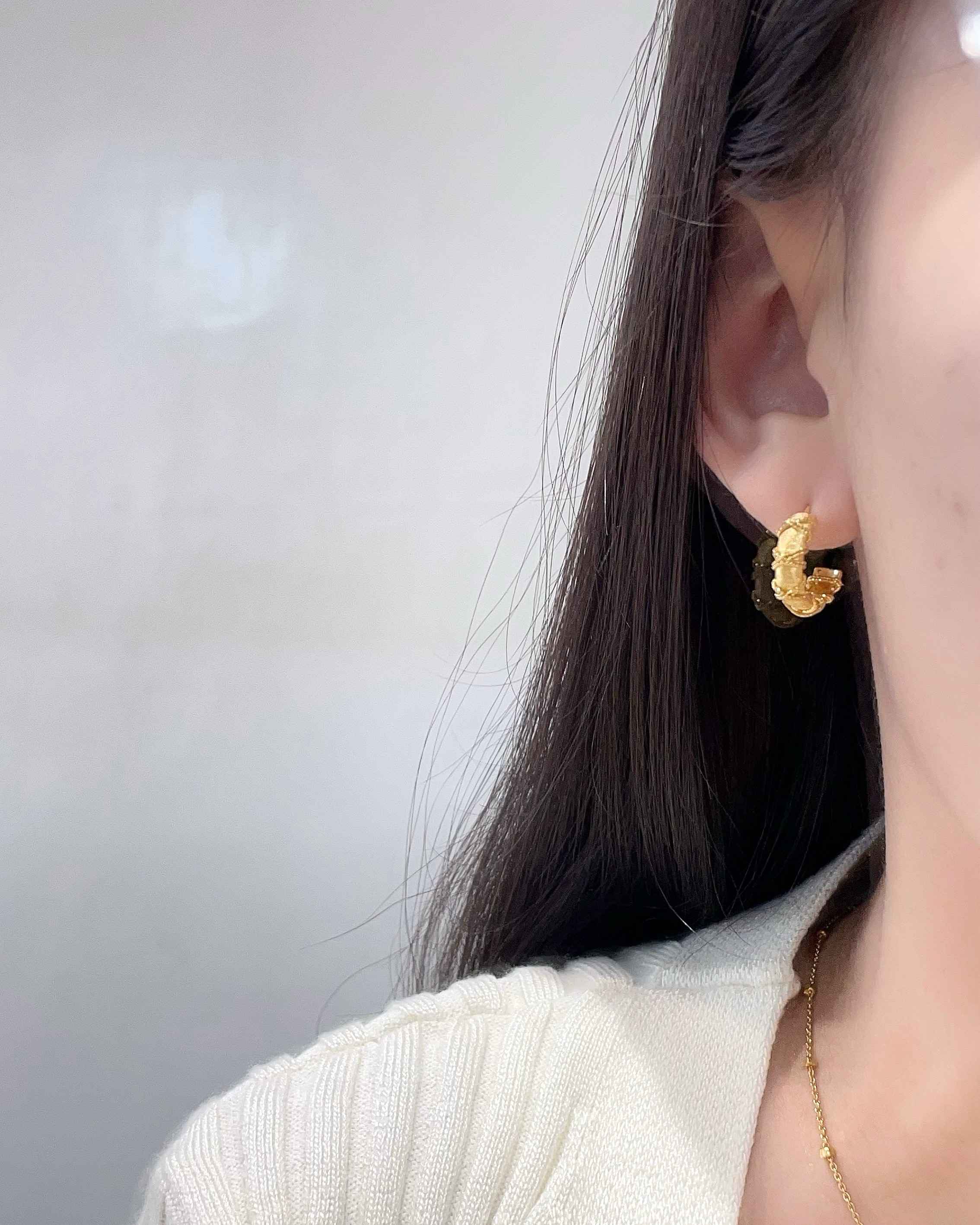 商品細節圖片 2