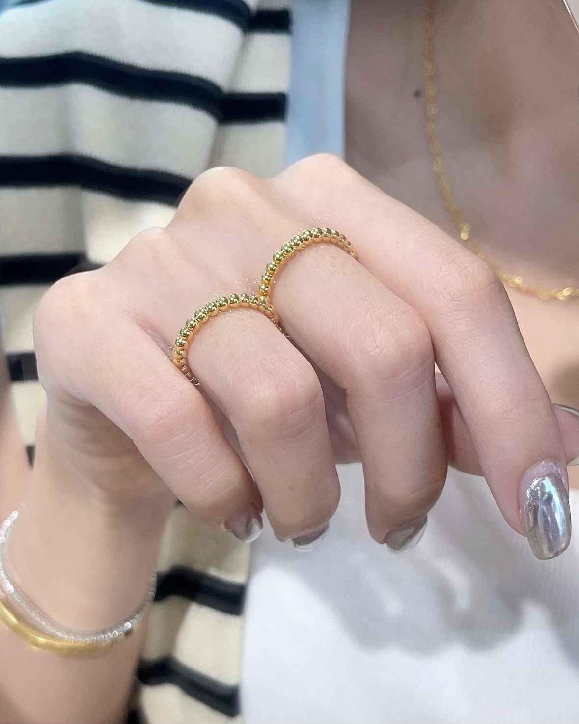 商品細節圖片 2