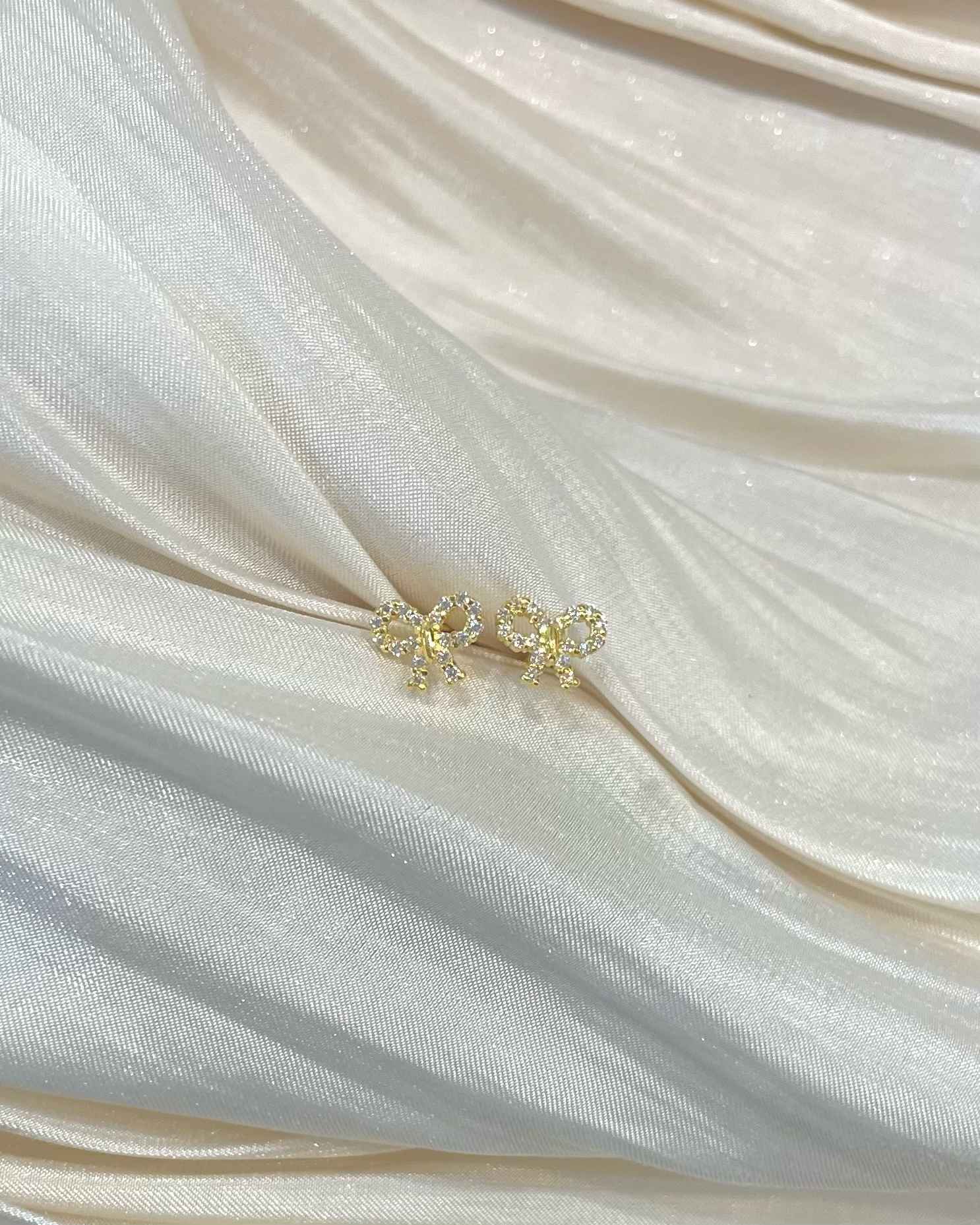 商品細節圖片 3