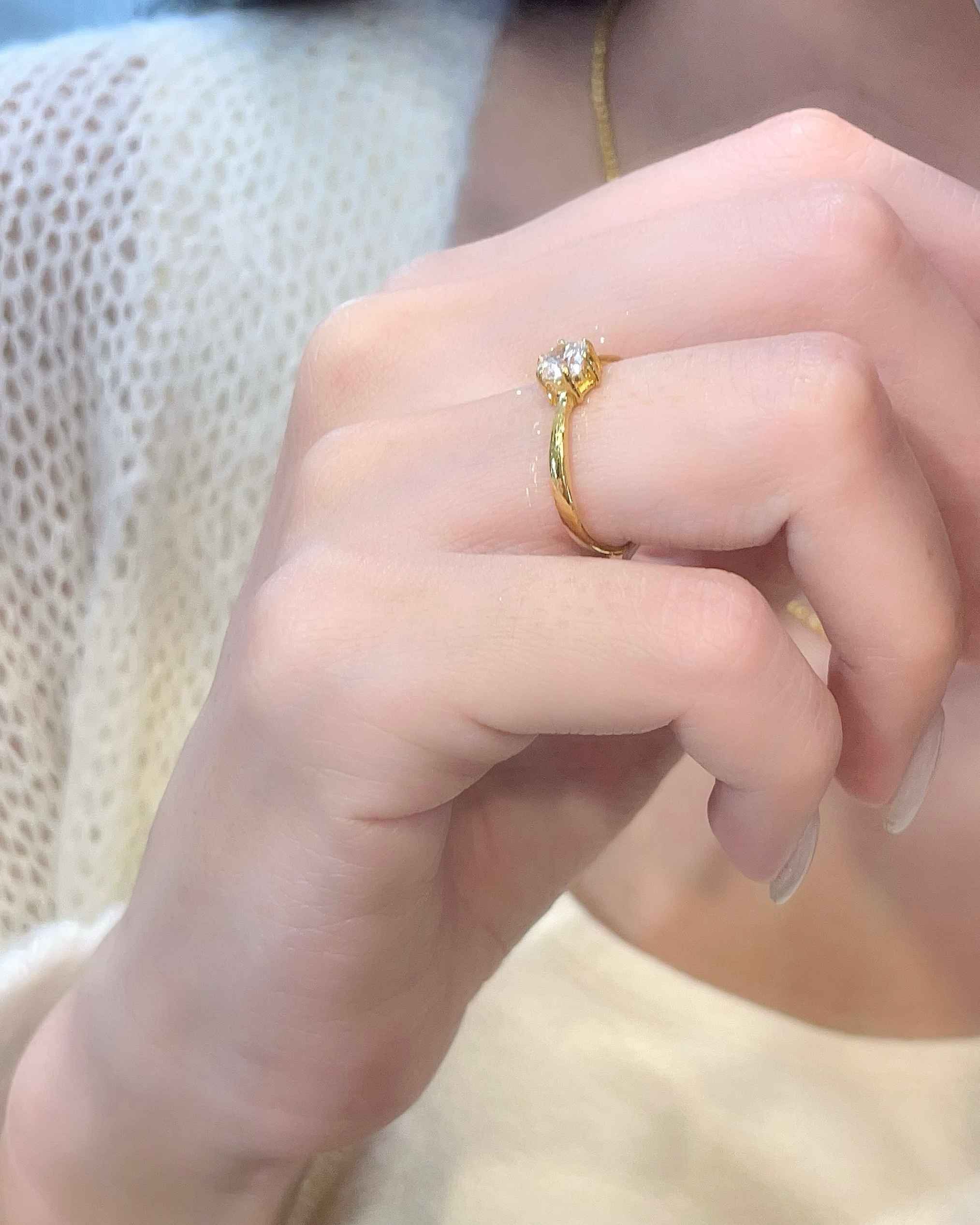 商品細節圖片 1