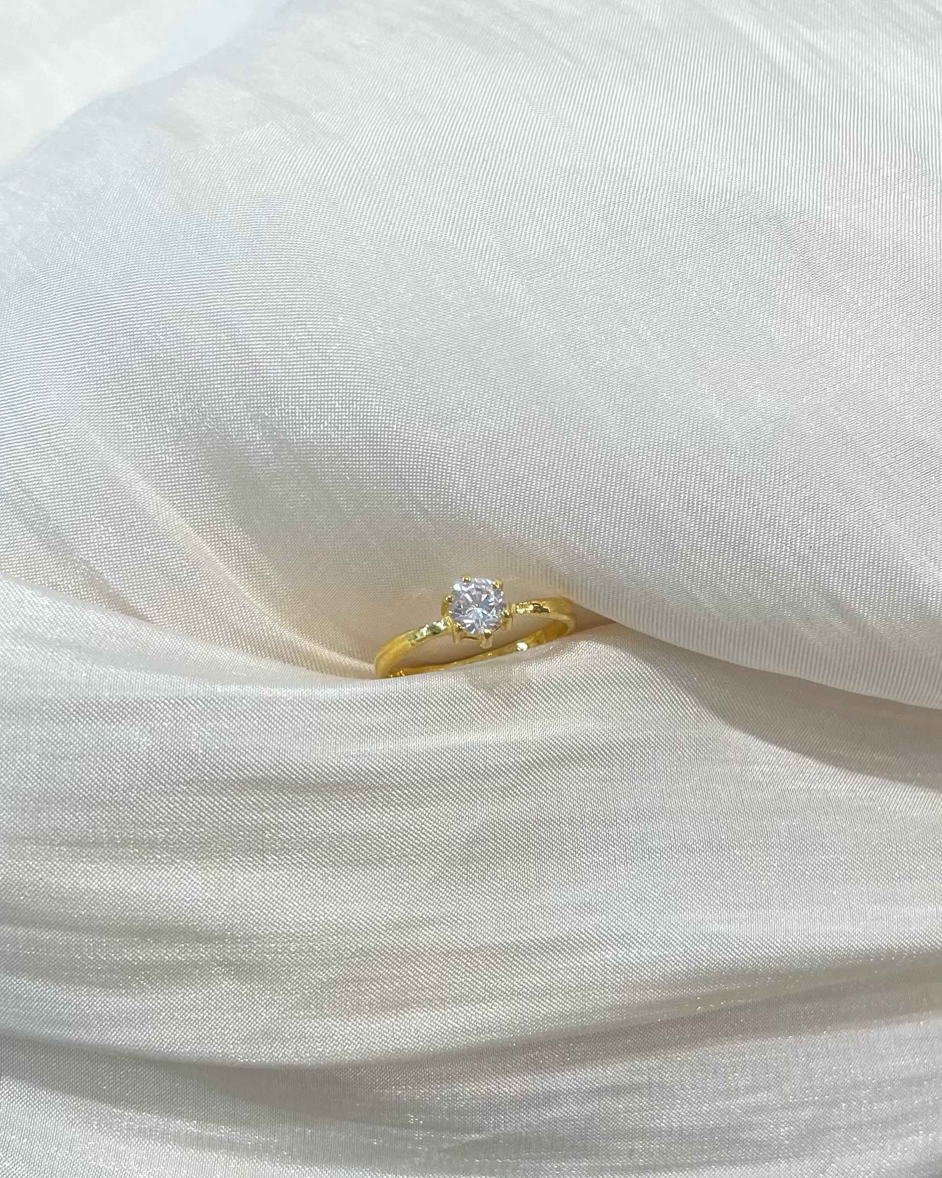 商品細節圖片 3