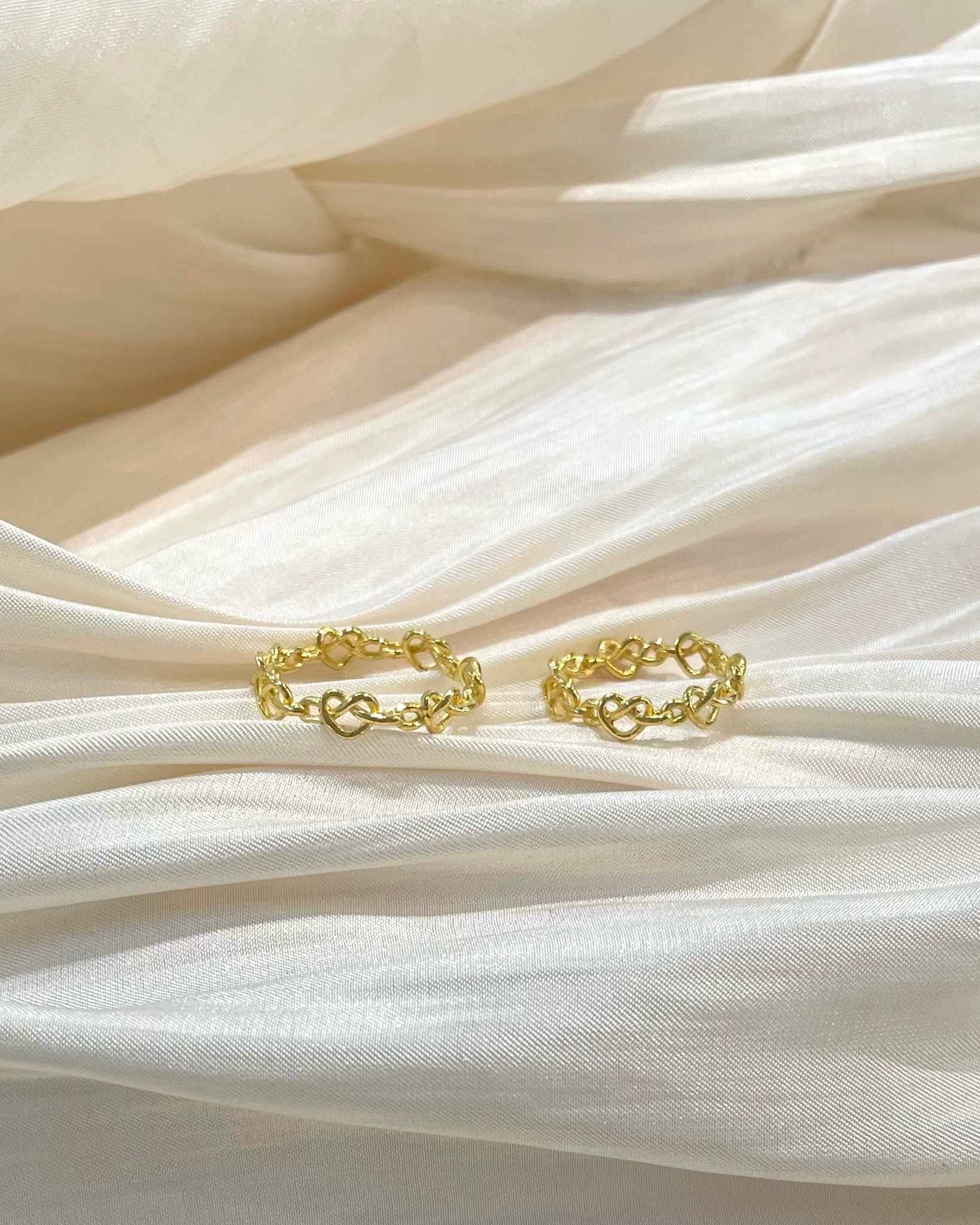 商品細節圖片 3