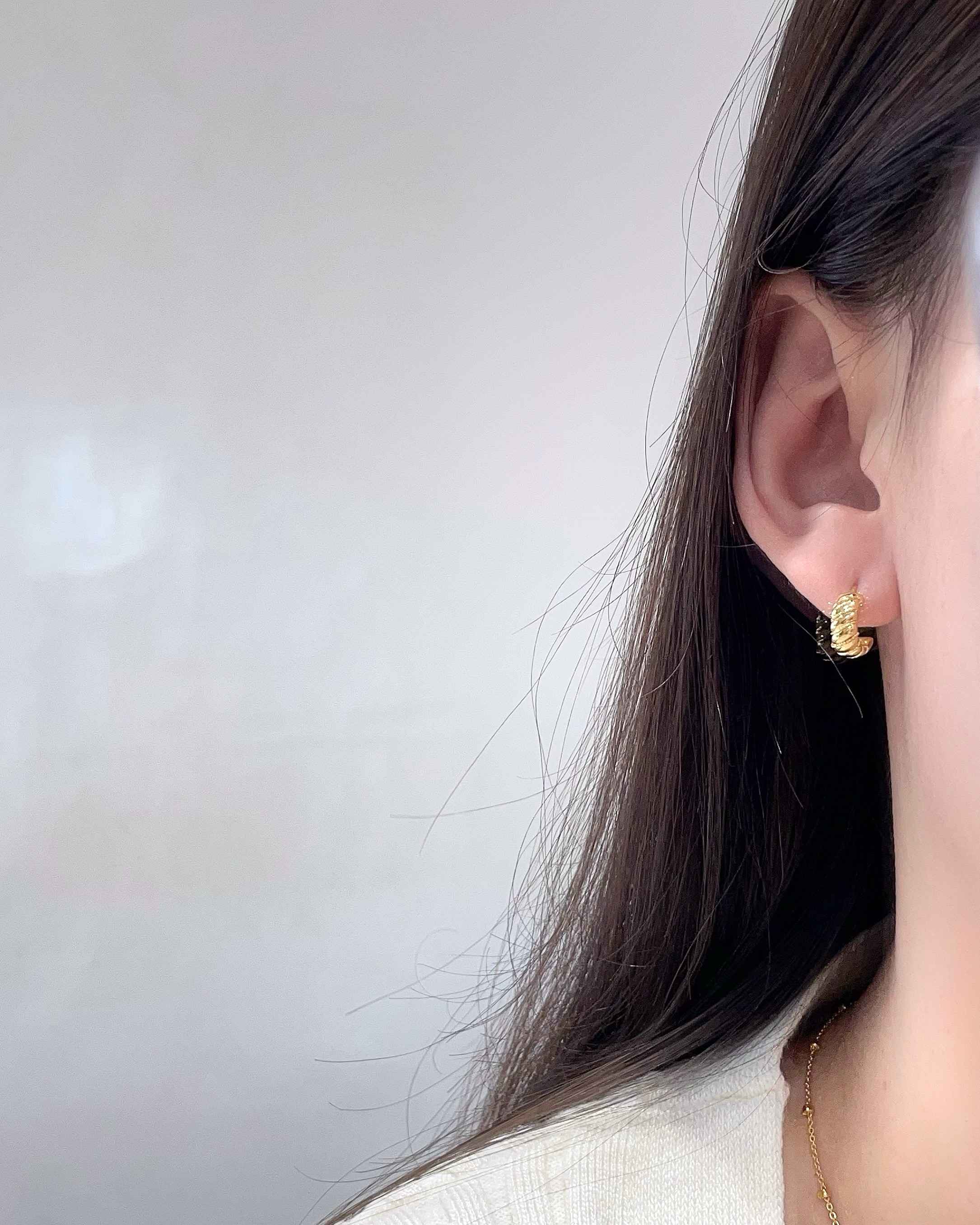 商品細節圖片 4