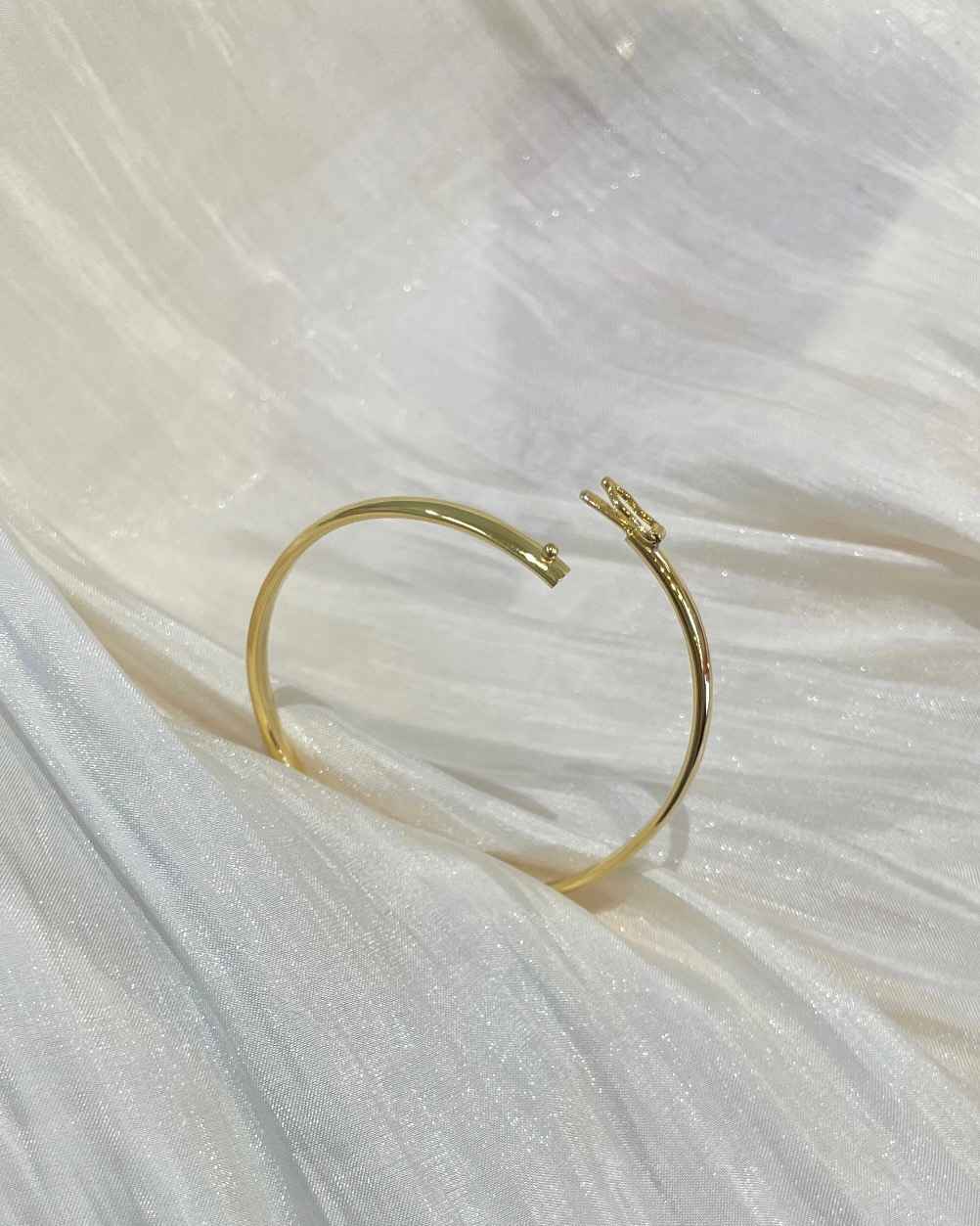 商品細節圖片 2