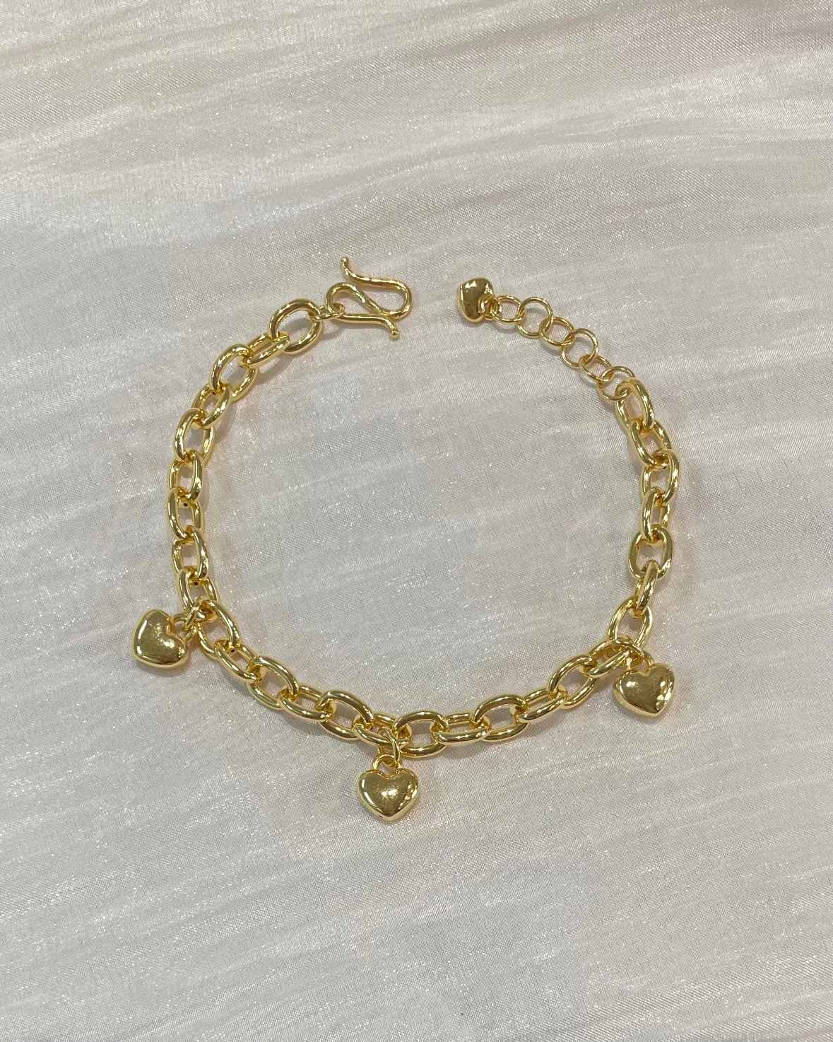 商品細節圖片 3