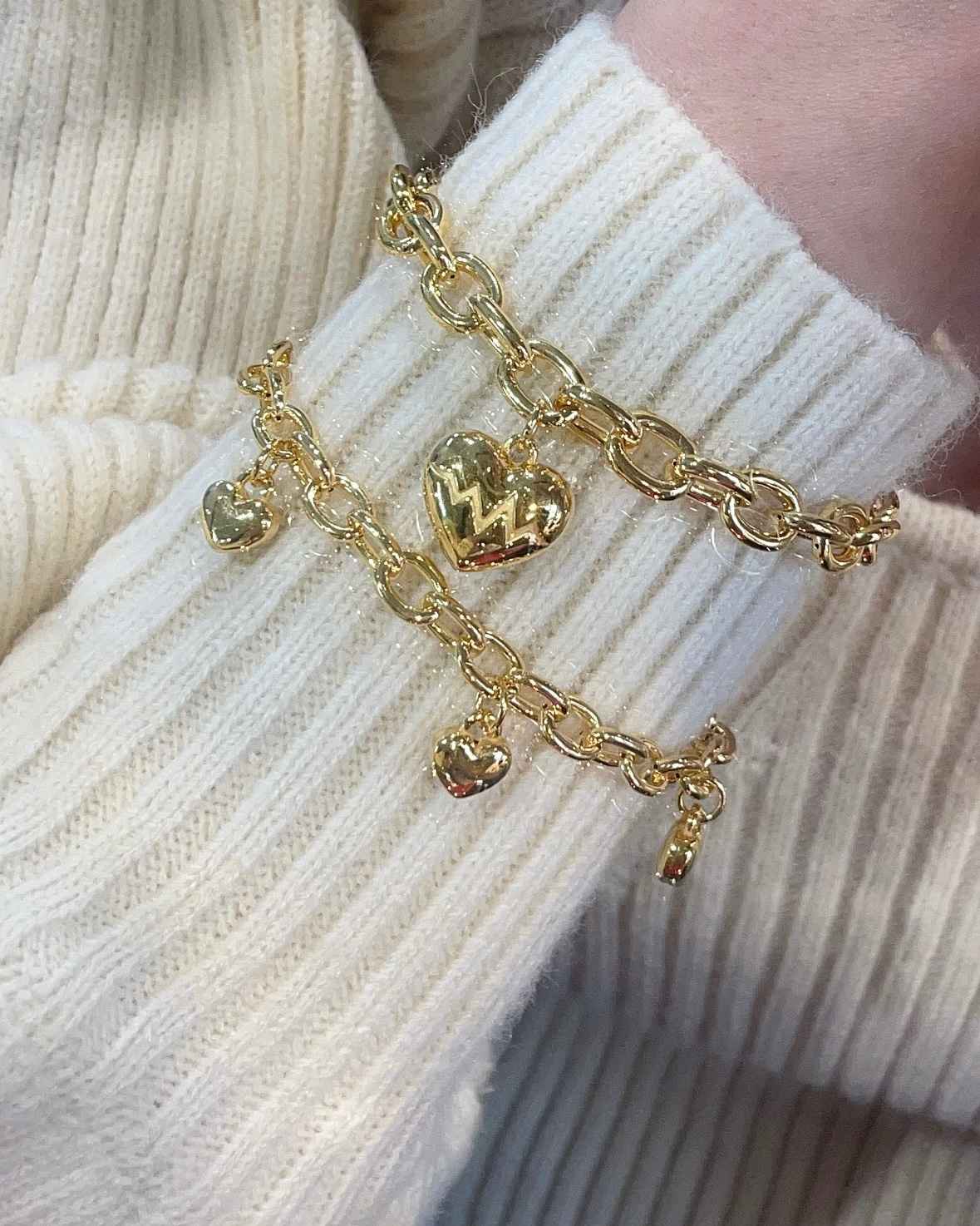 商品細節圖片 2