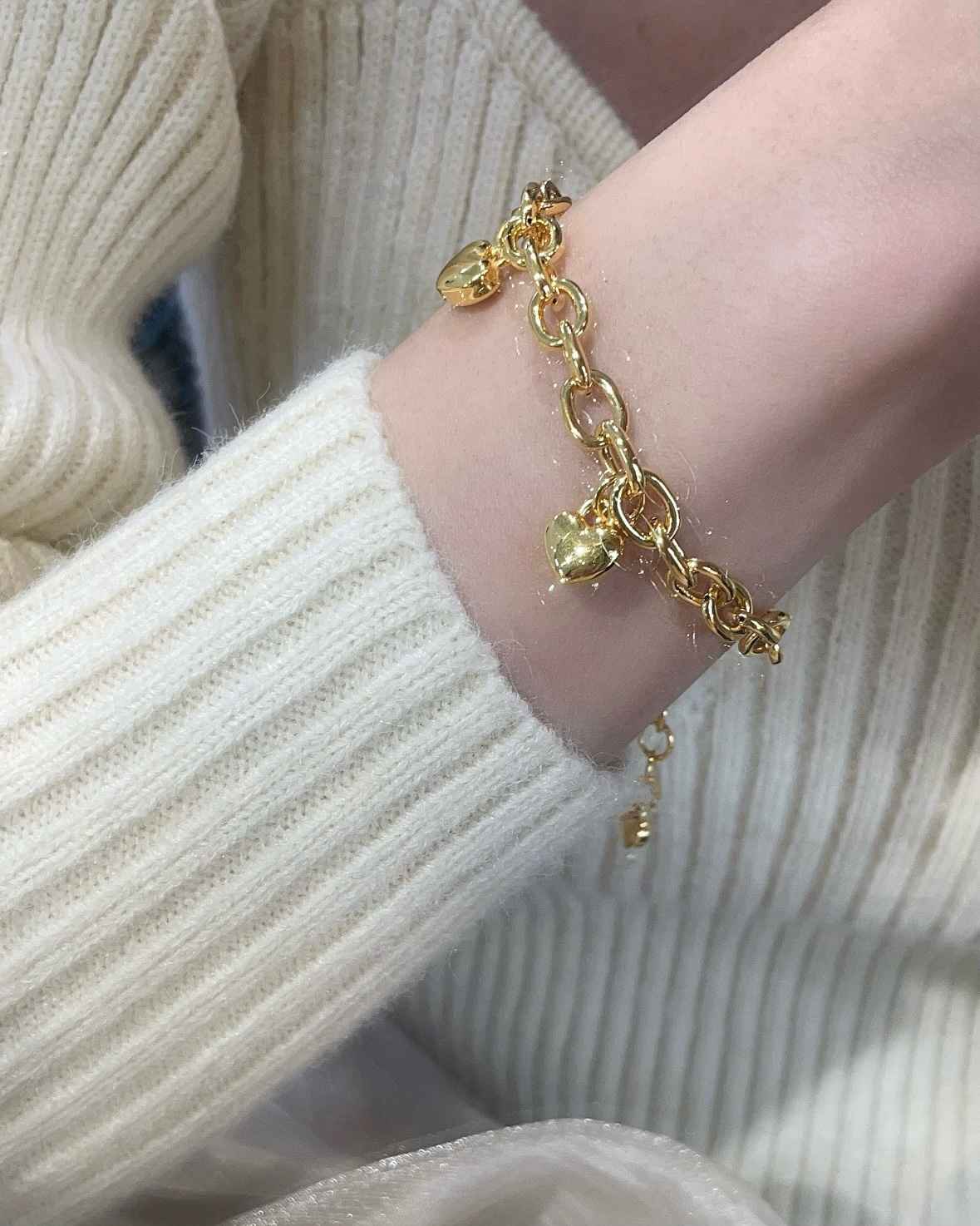 商品細節圖片 1