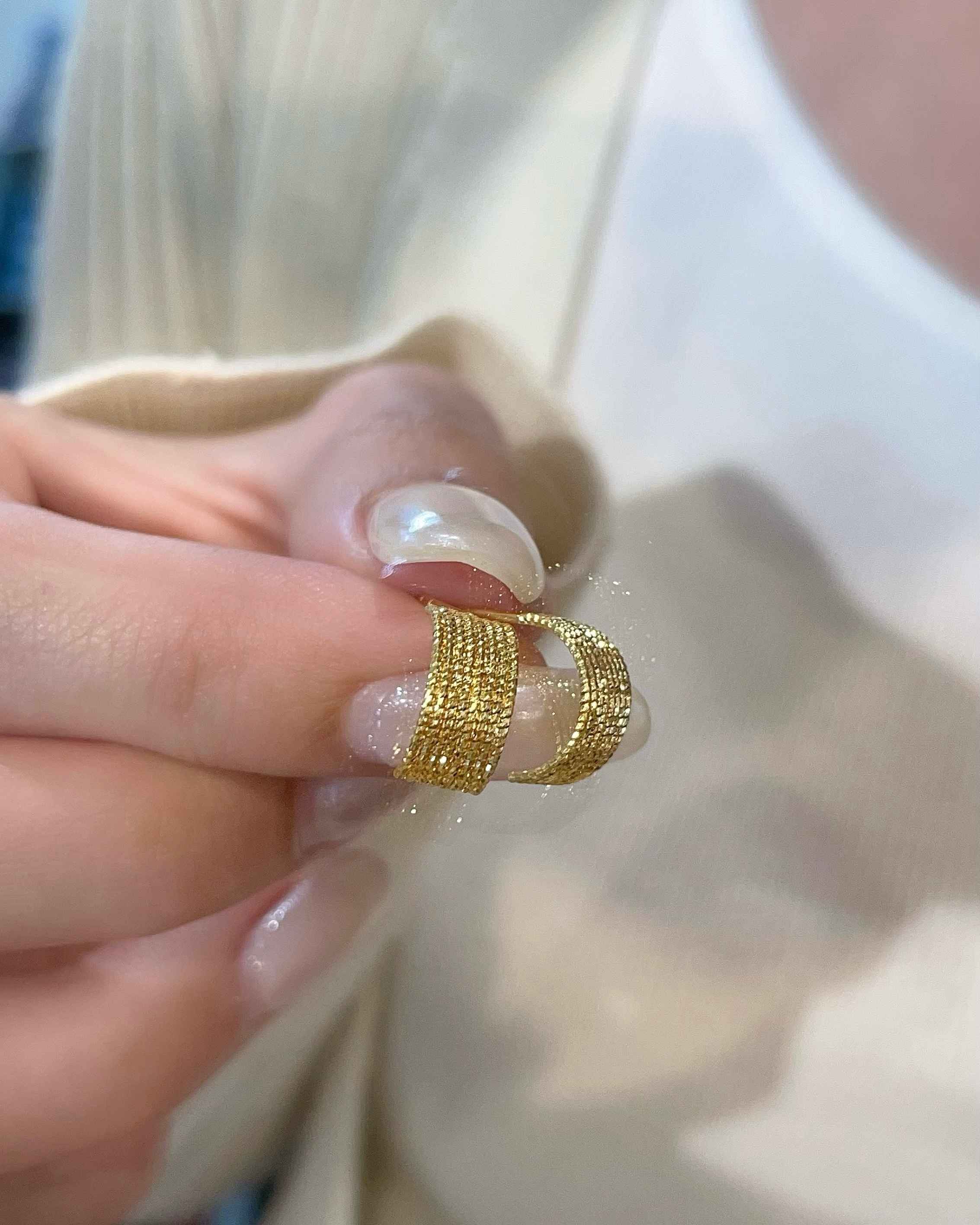 商品細節圖片 3