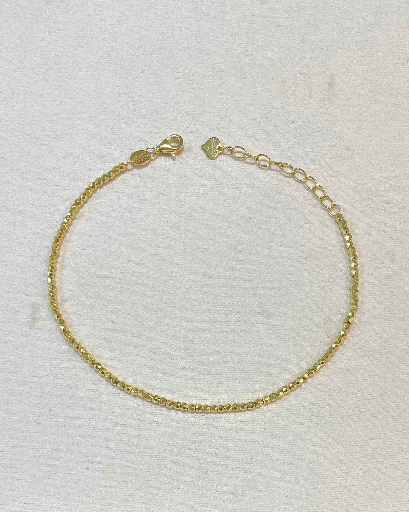 商品細節圖片 3