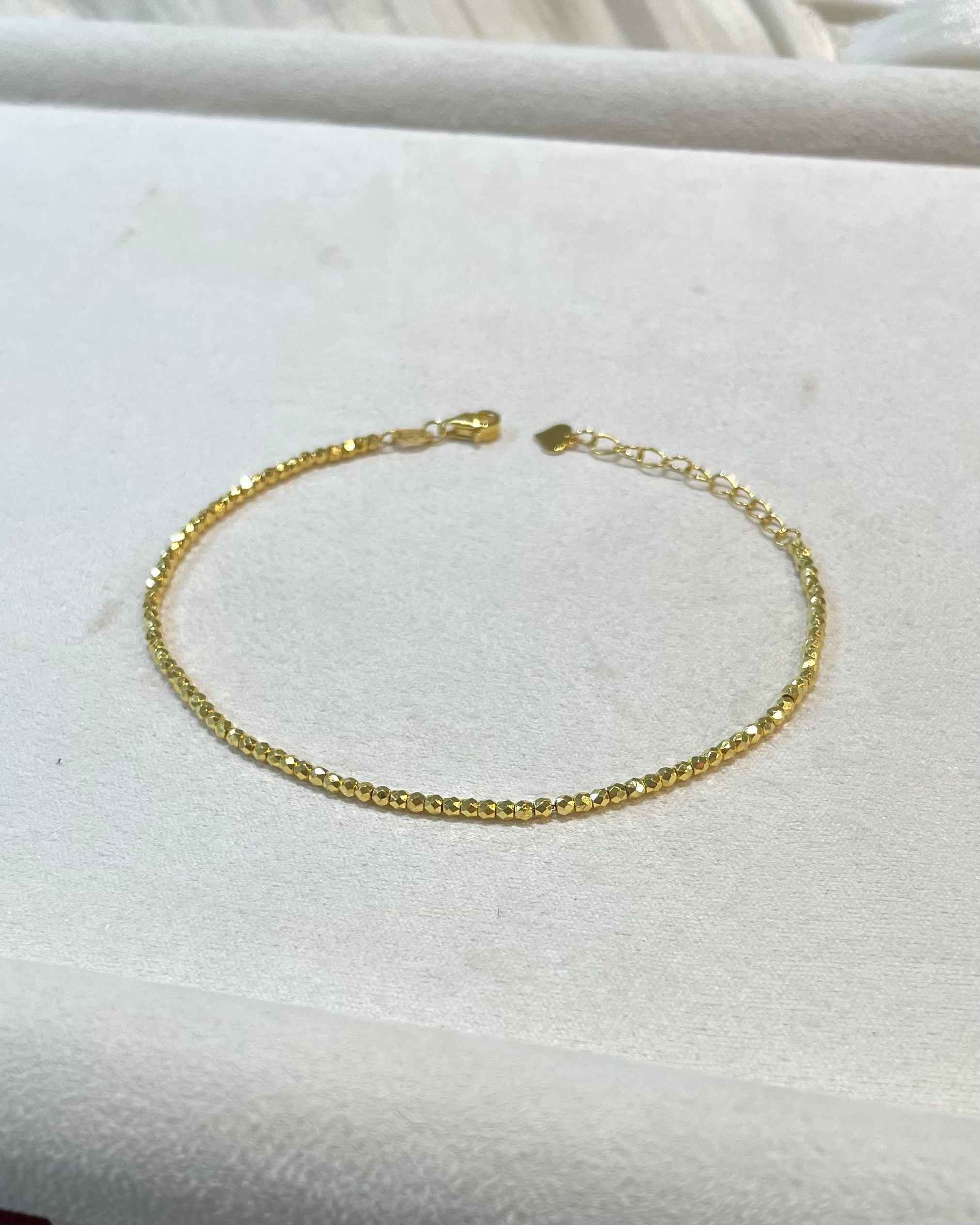 商品細節圖片 4