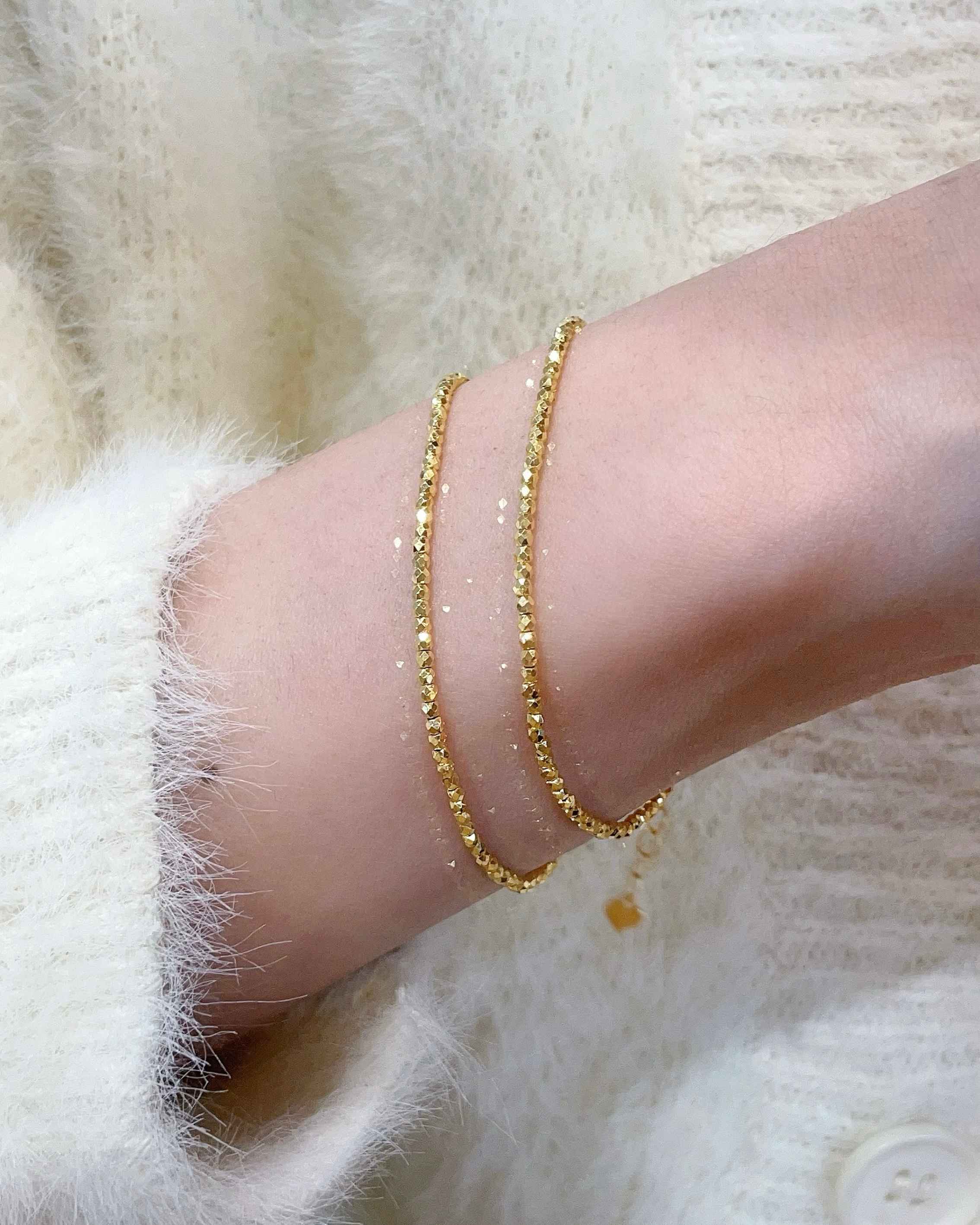 商品細節圖片 2