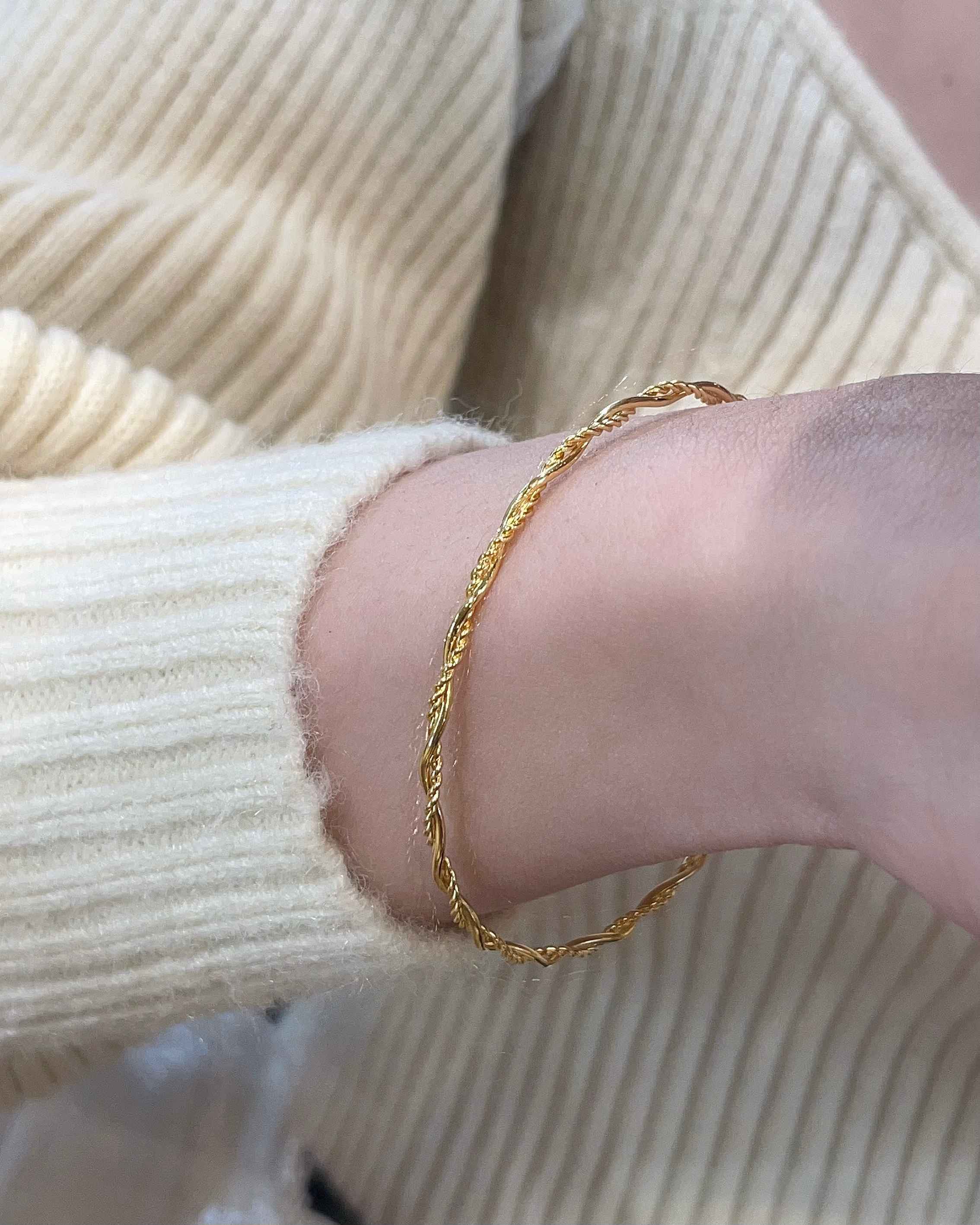 商品細節圖片 3