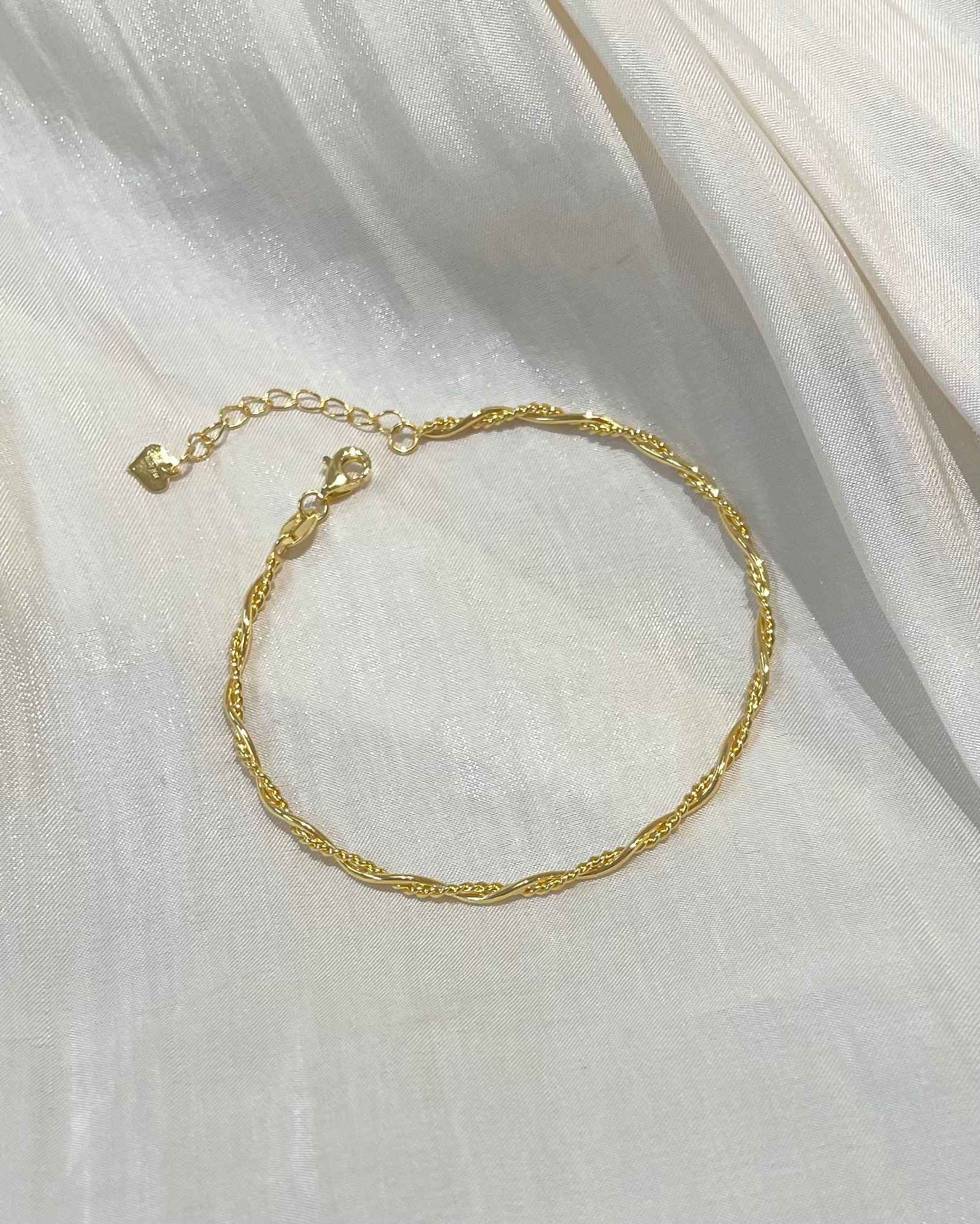 商品細節圖片 4