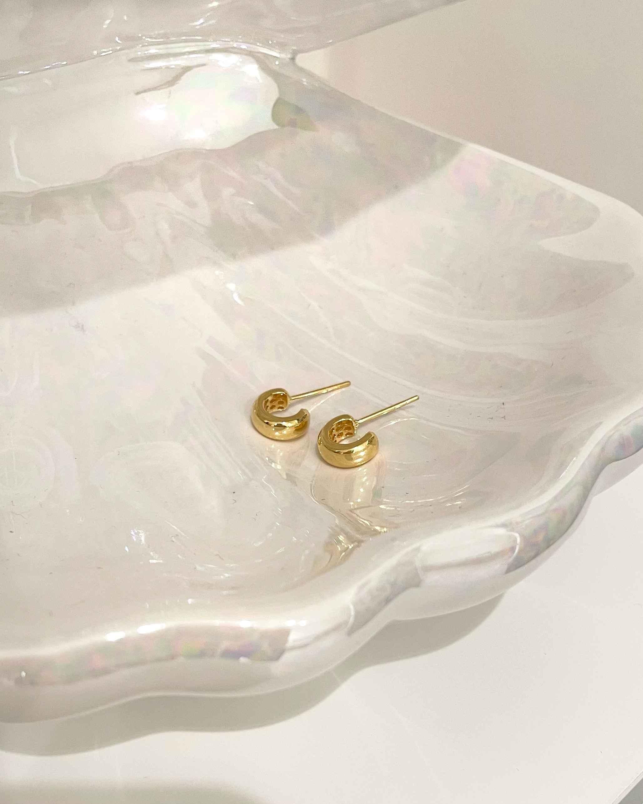 商品細節圖片 3