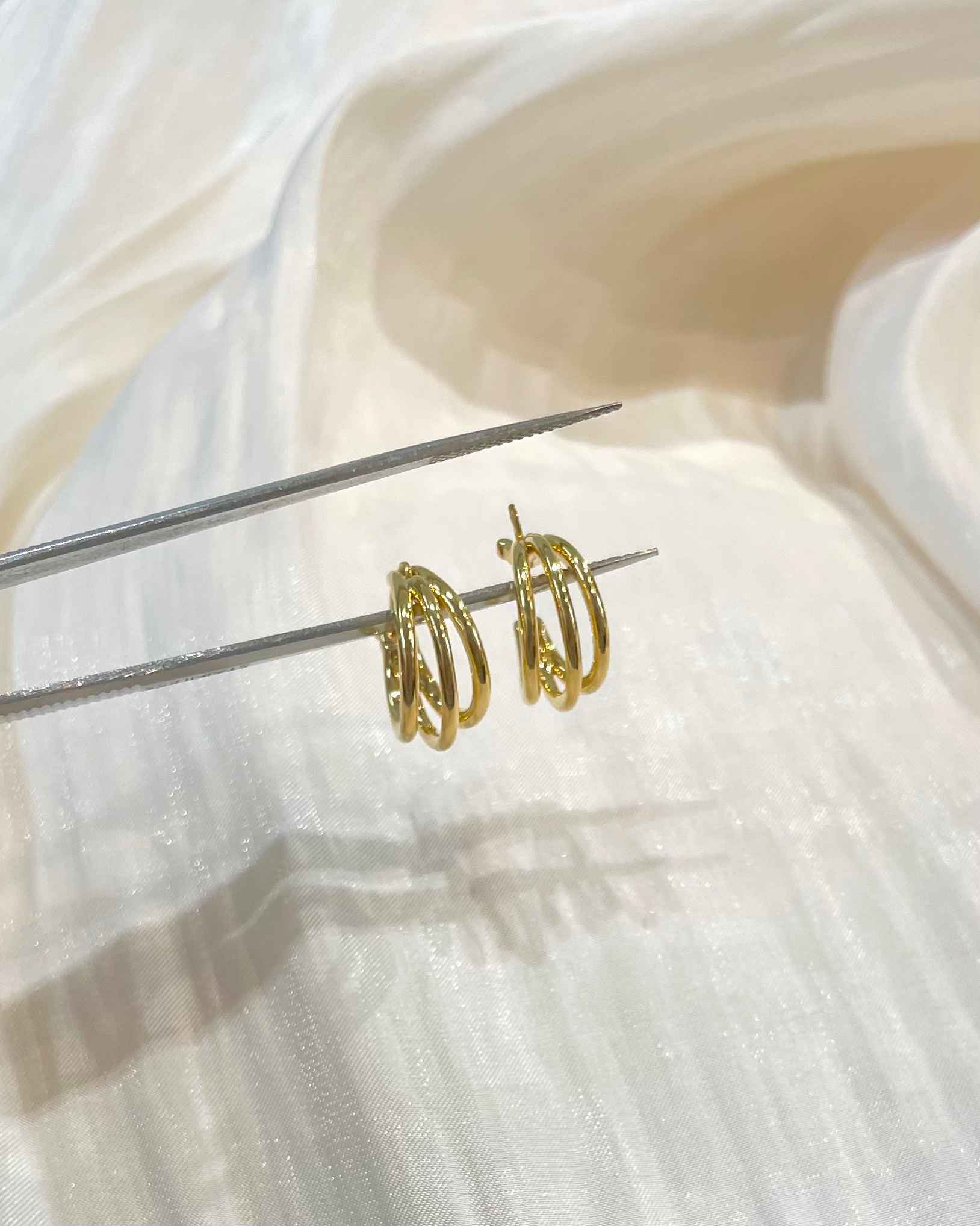 商品細節圖片 1