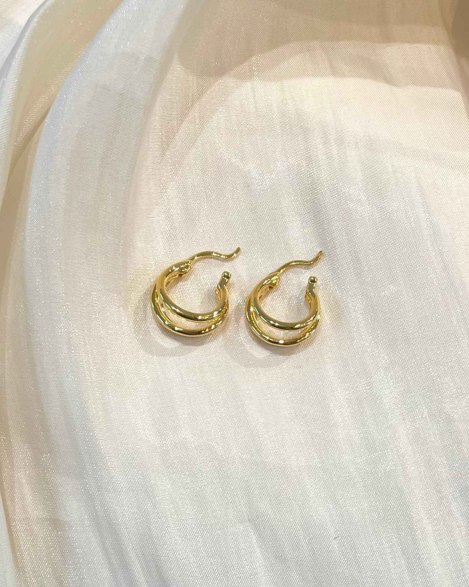 商品細節圖片 4