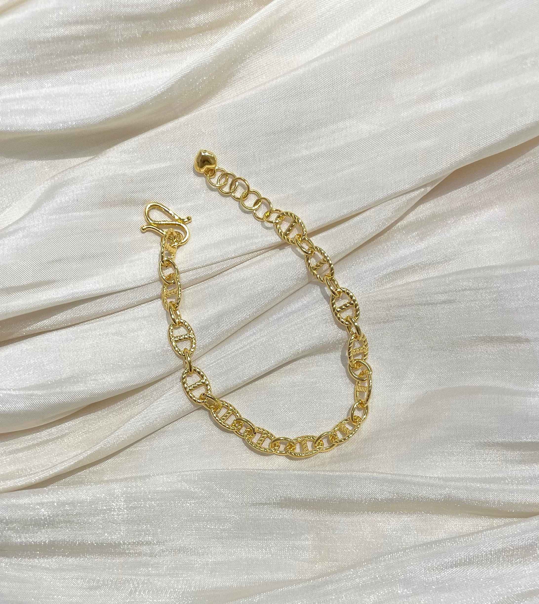 商品細節圖片 3