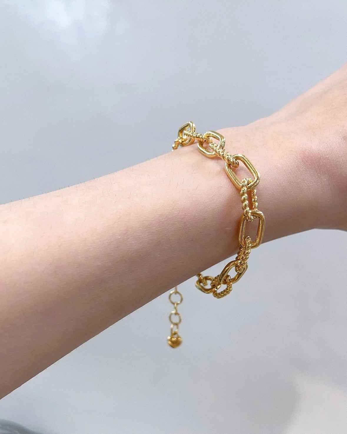 商品細節圖片 1