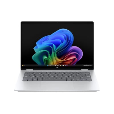 HP OmniBook 5 Flip Laptop 14