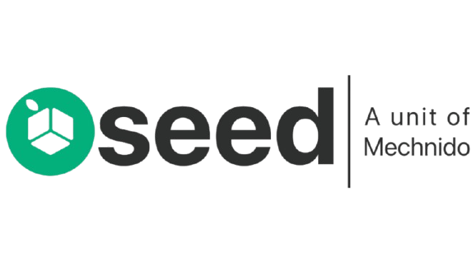 MSEED