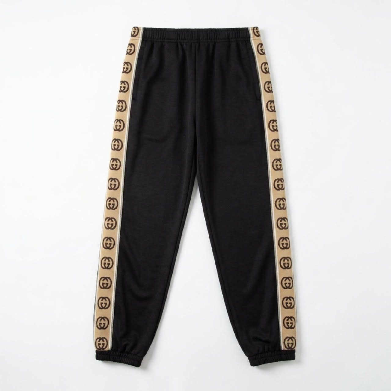 Gucci Costume - Thumbnail 4