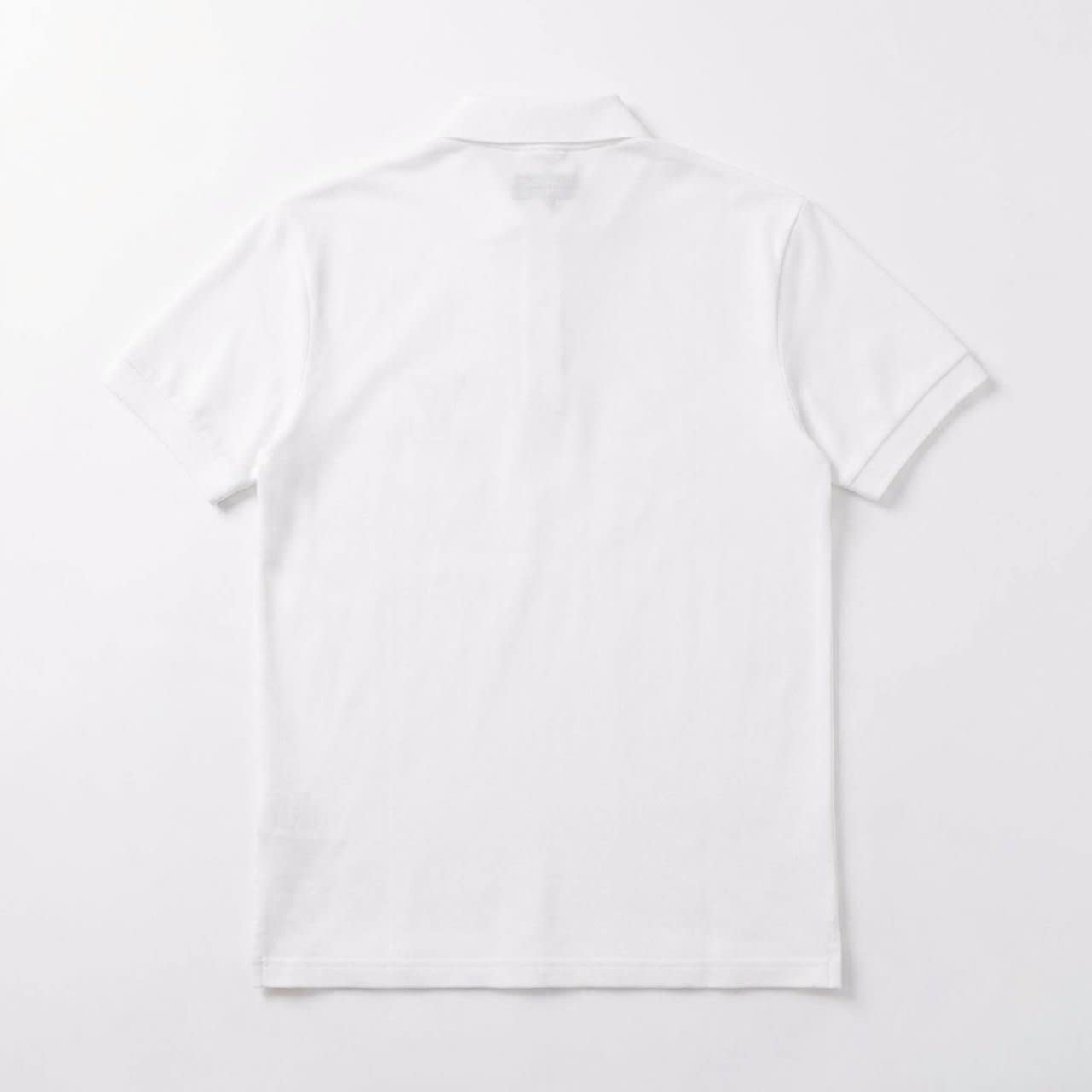 Louis Vuitton T-Shirt - Image 2