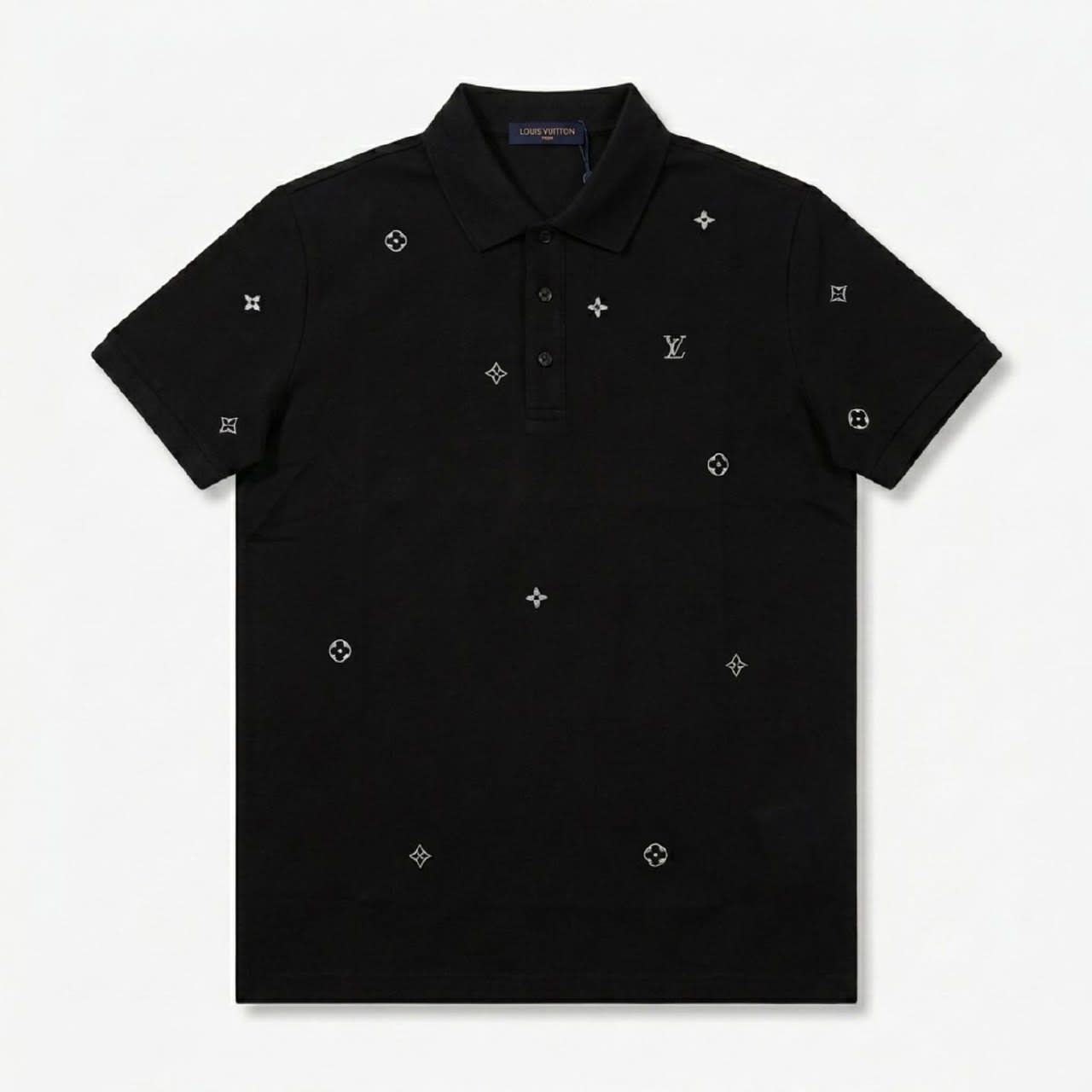 LV T-Shirt