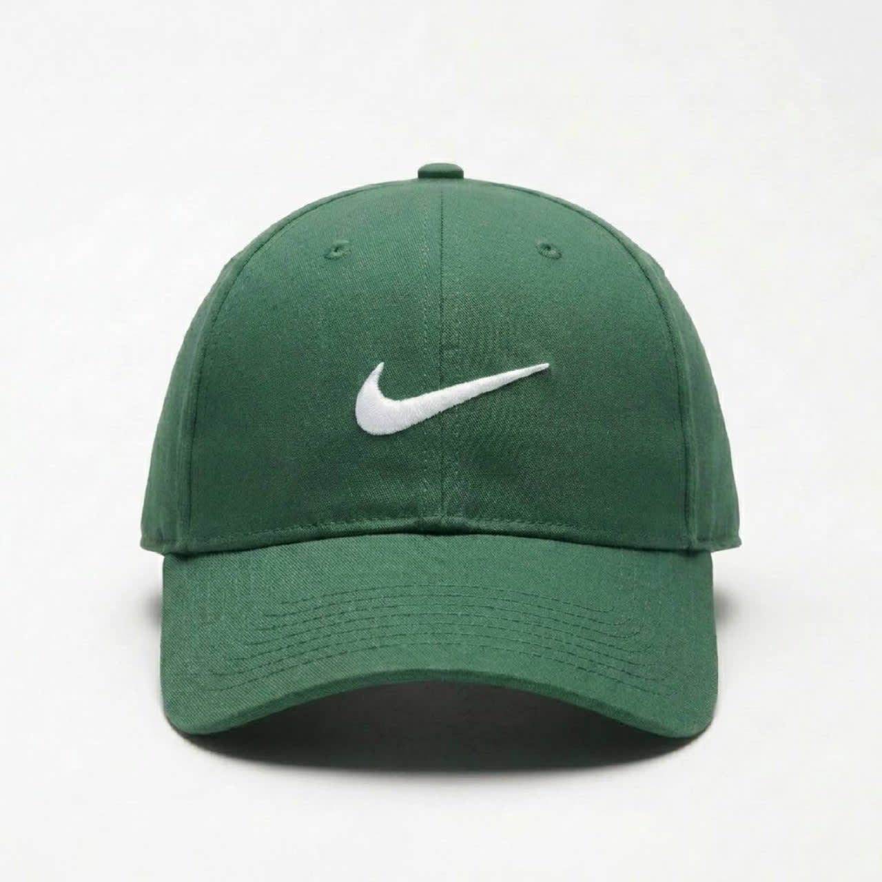 Nike Cap - Image 2