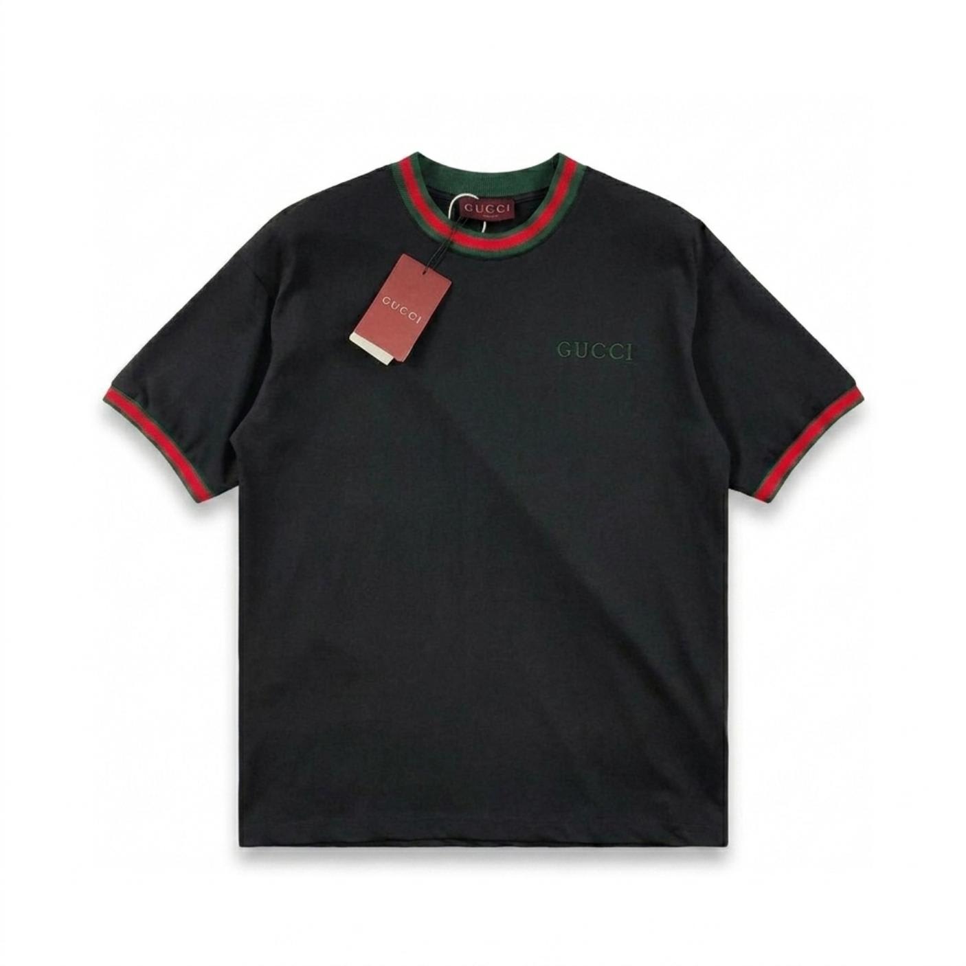 Gucci T-Shirt - Image 1
