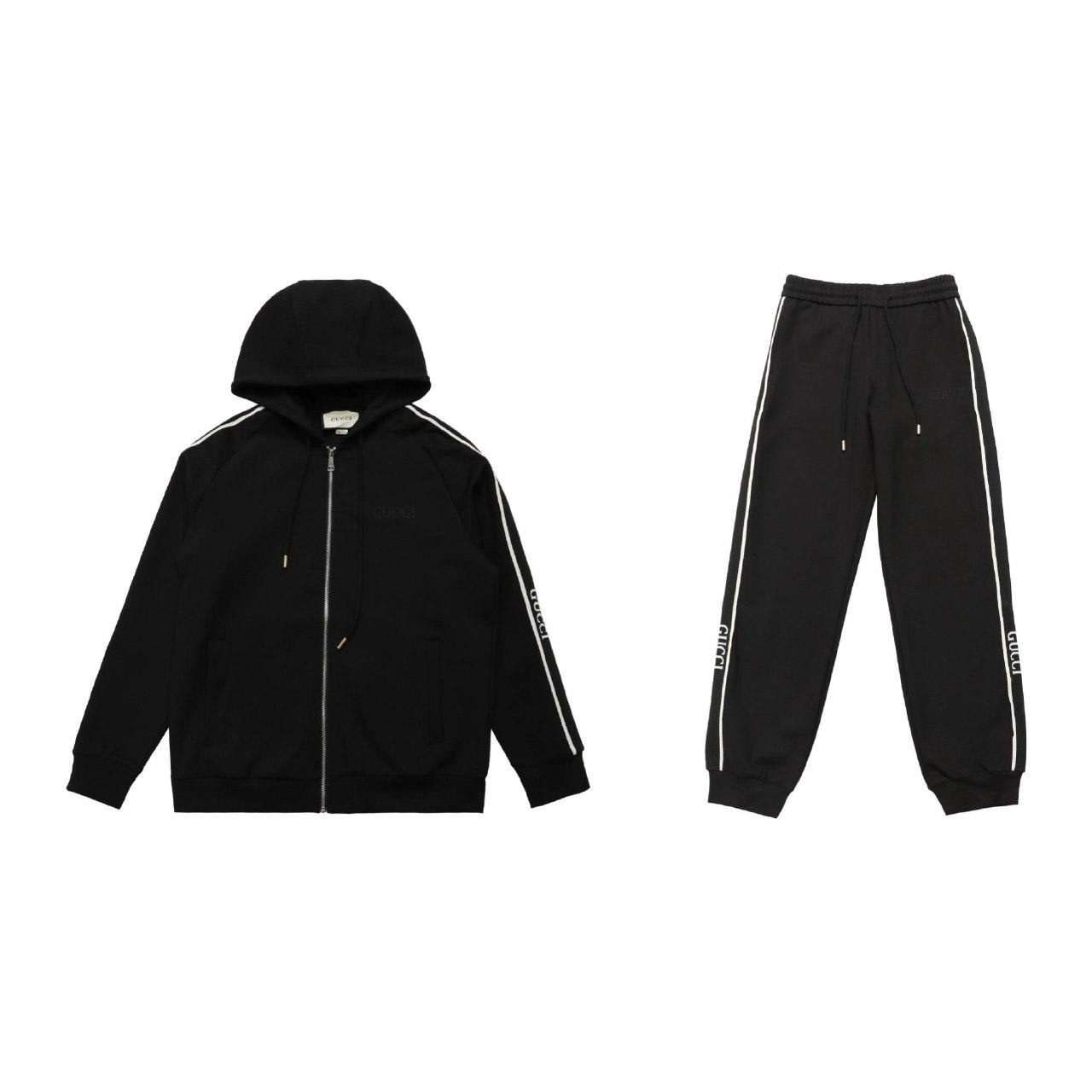 Gucci Costume
