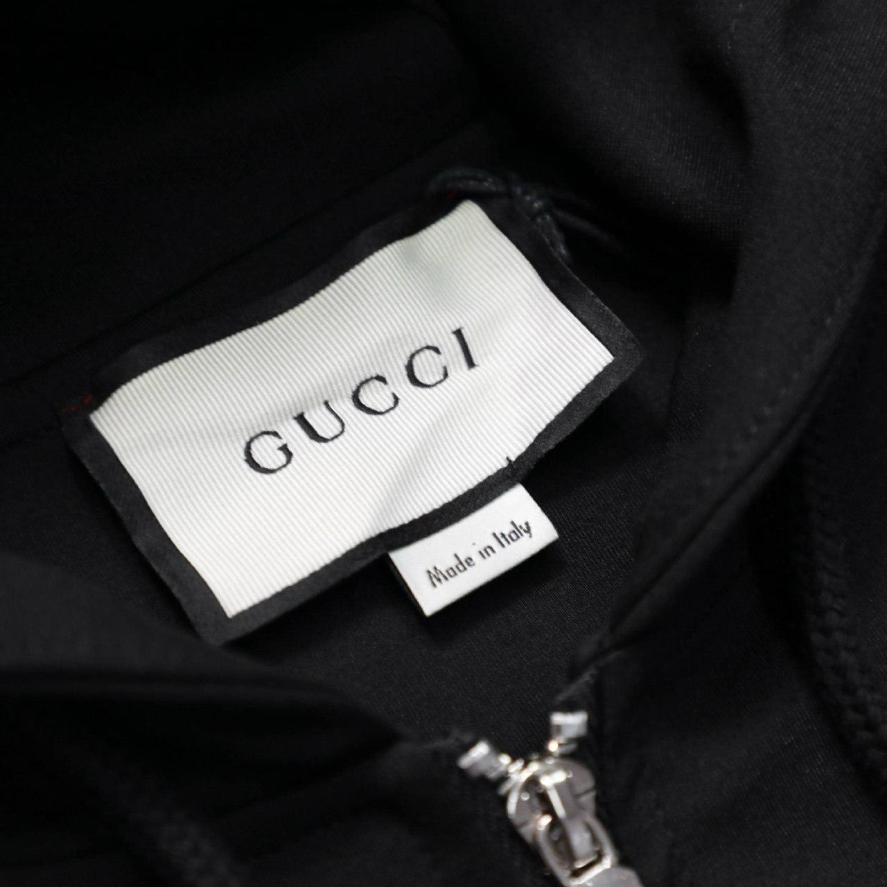 Gucci Costume - Thumbnail 5